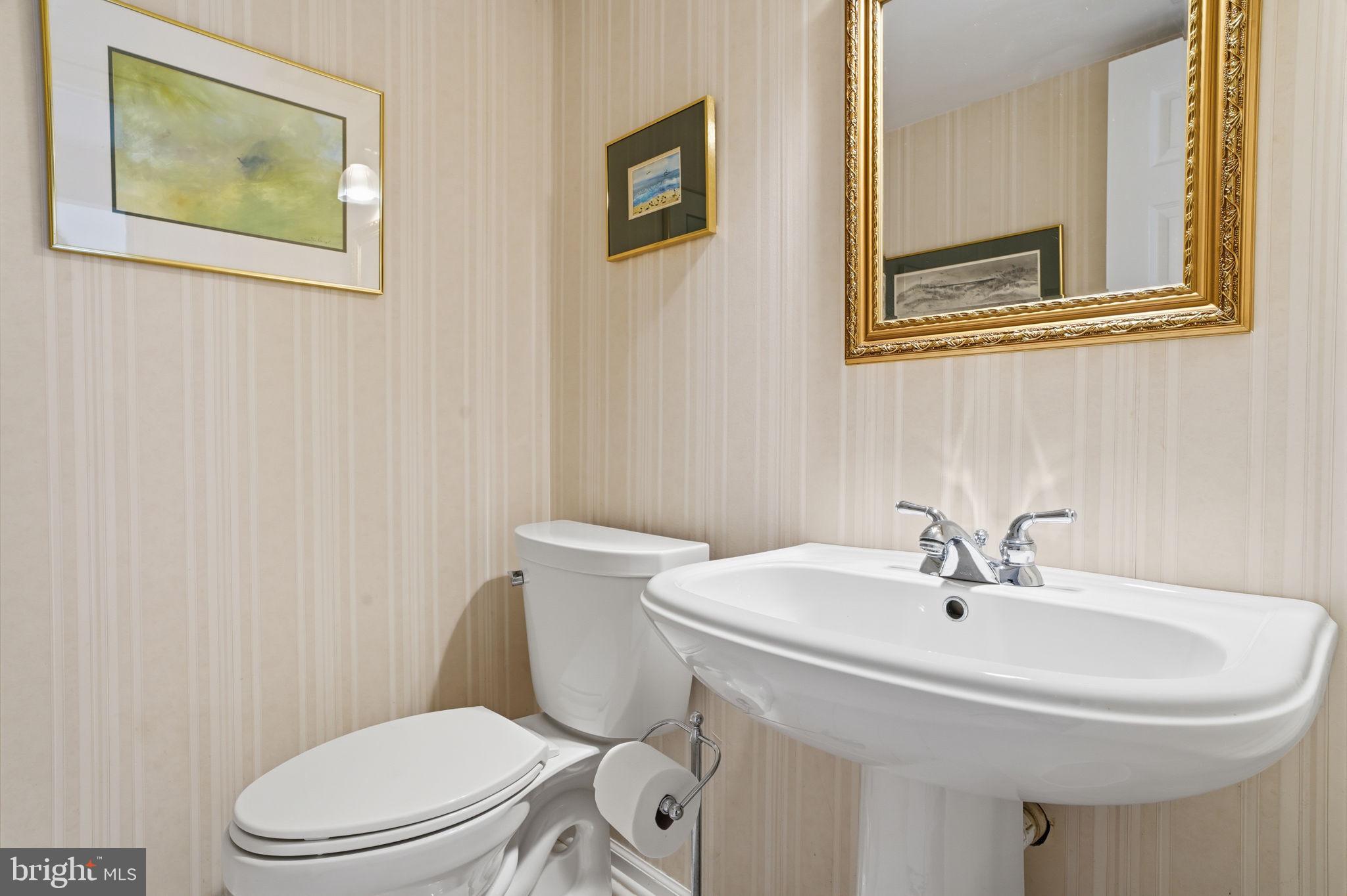 TANGLEWOOD - Residential