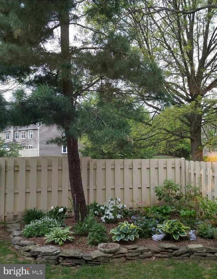 TANGLEWOOD - Residential