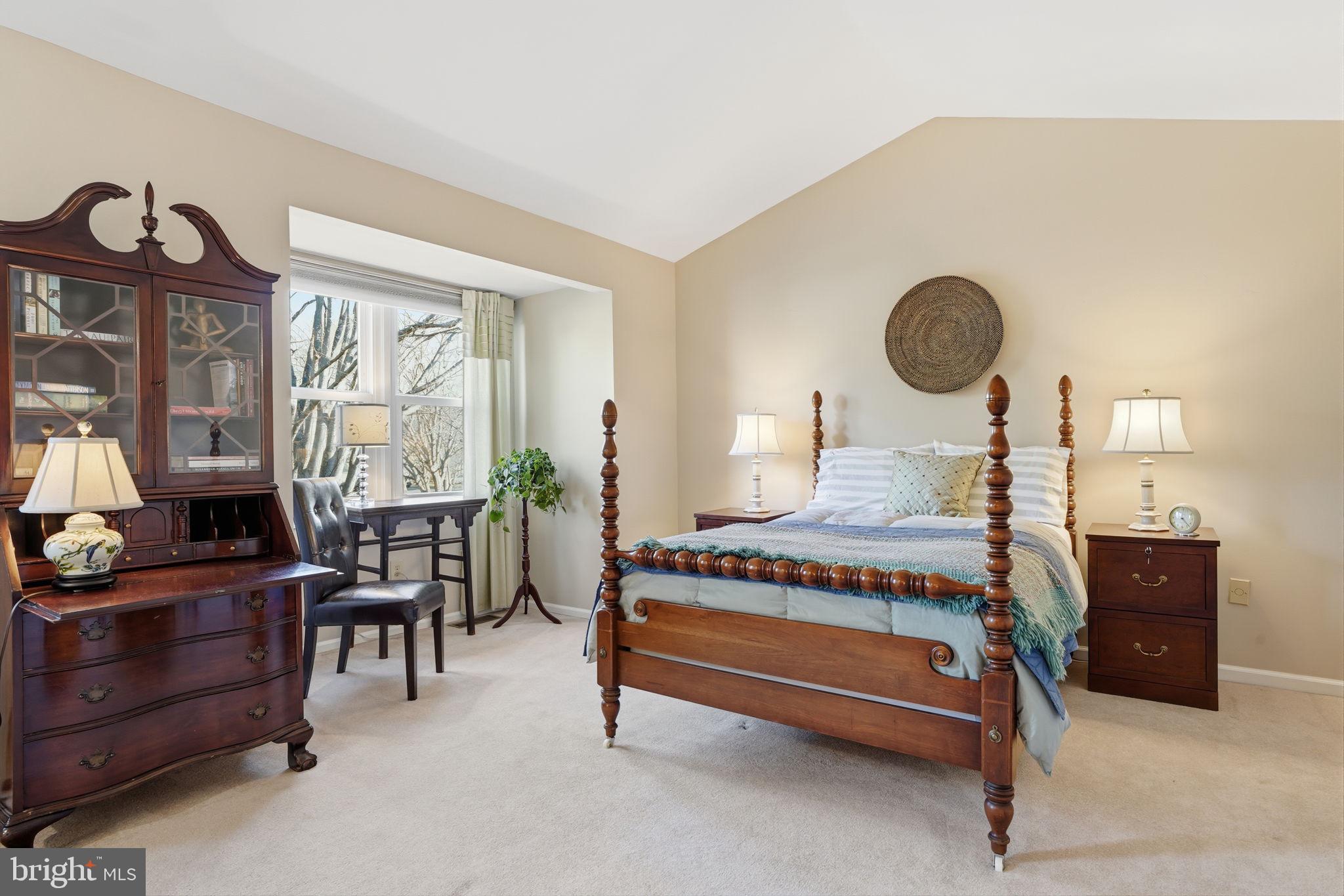 TANGLEWOOD - Residential