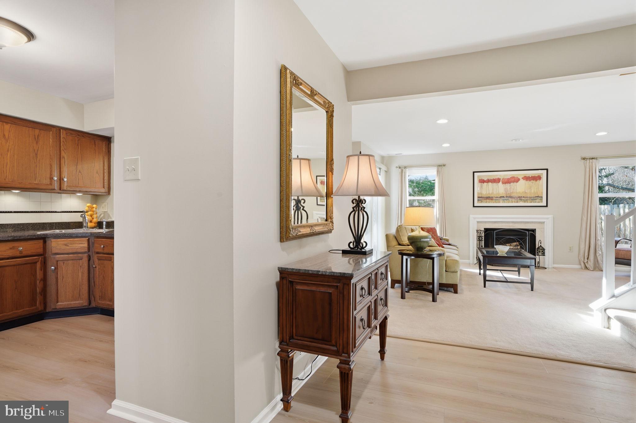 TANGLEWOOD - Residential