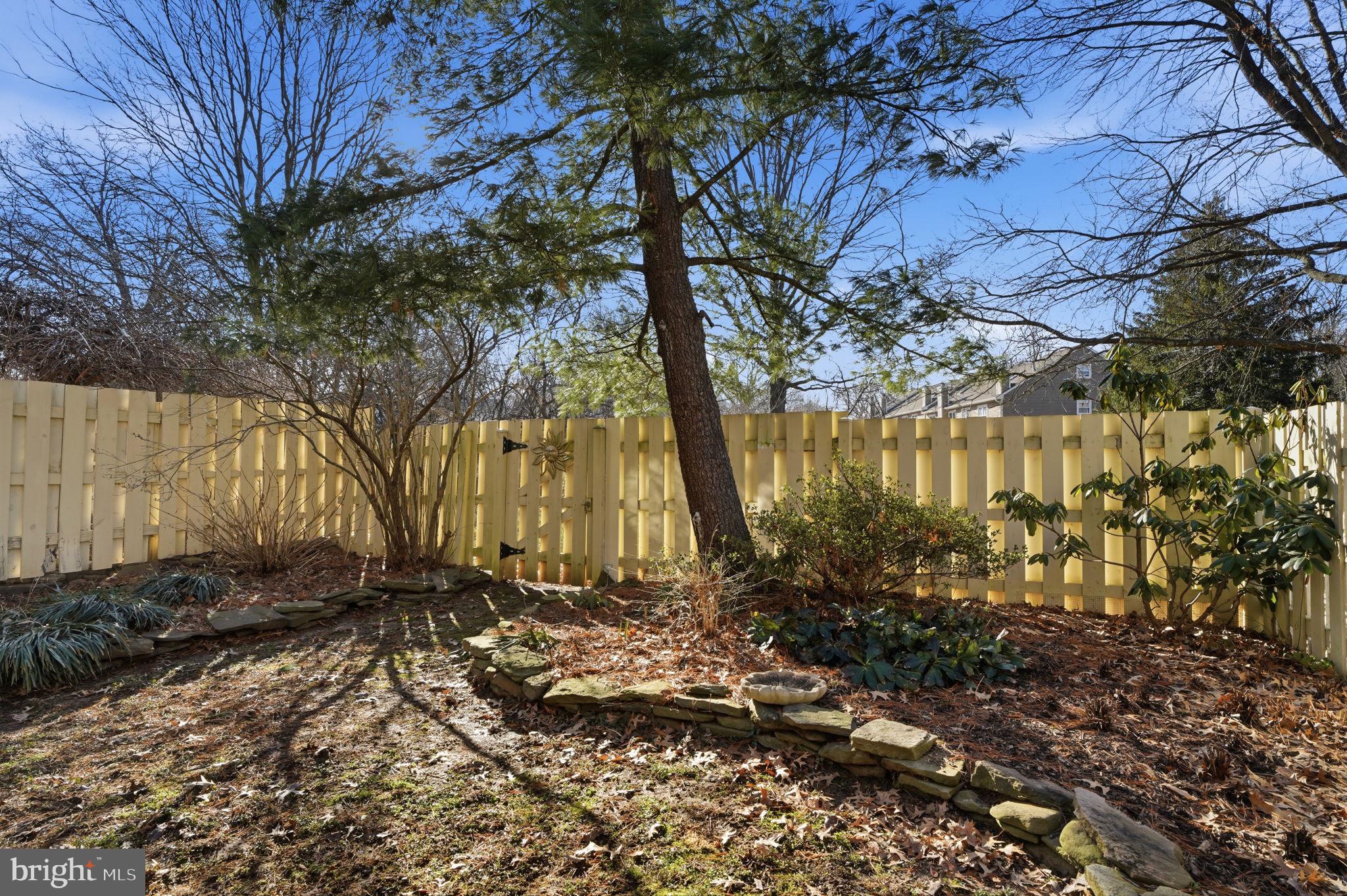 TANGLEWOOD - Residential