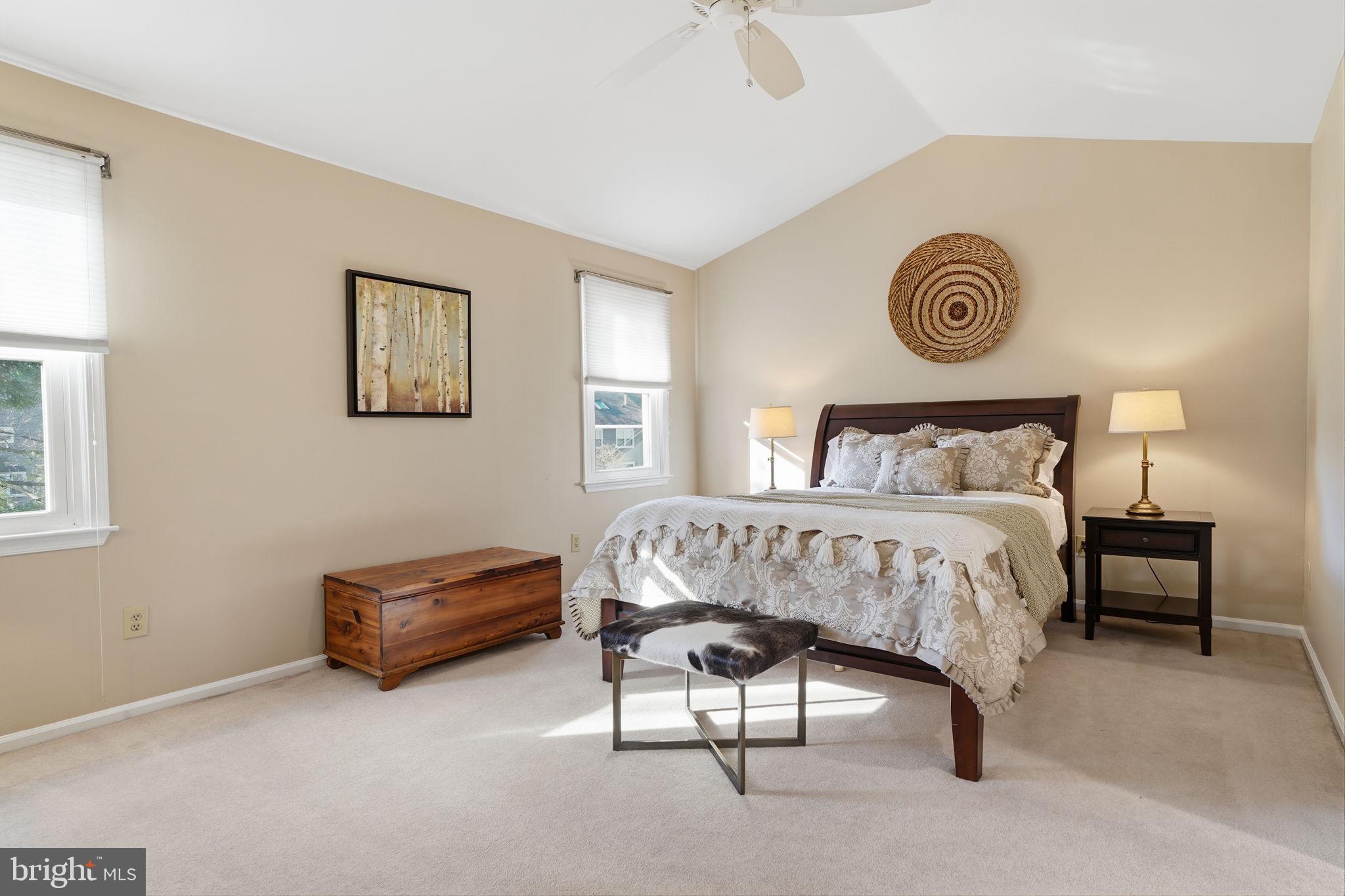 TANGLEWOOD - Residential