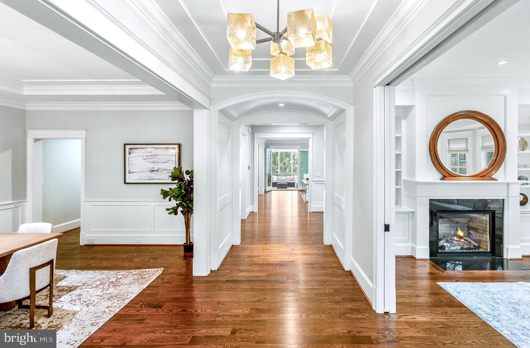 7221 RIDGEWOOD TERRACE