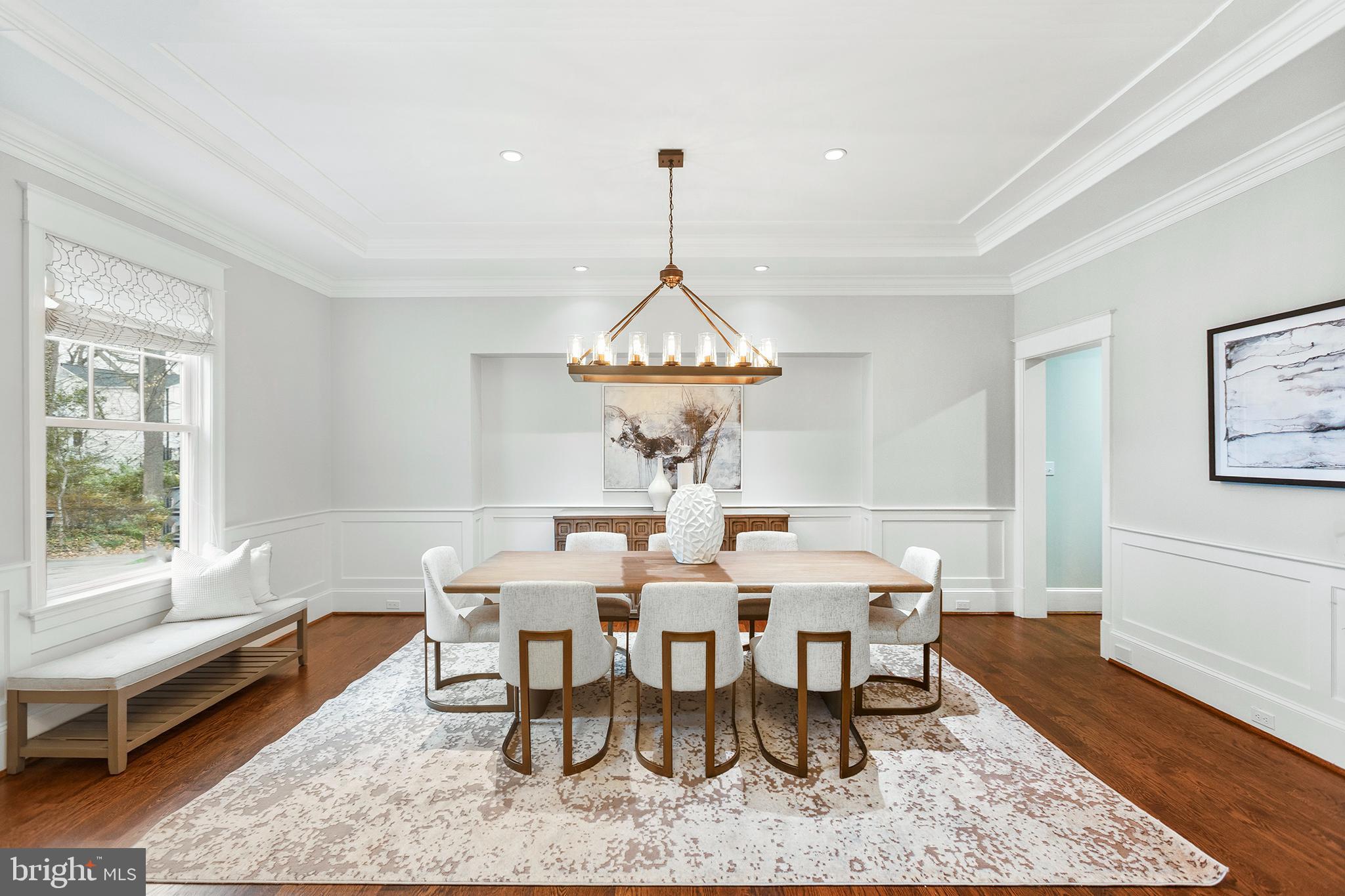 7221 RIDGEWOOD TERRACE