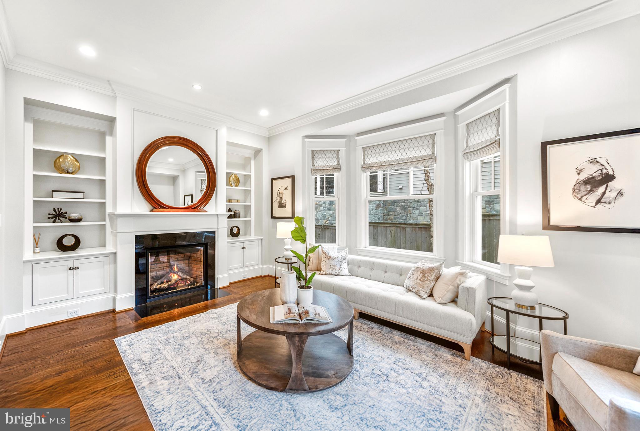 7221 RIDGEWOOD TERRACE