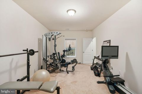 listing image 41