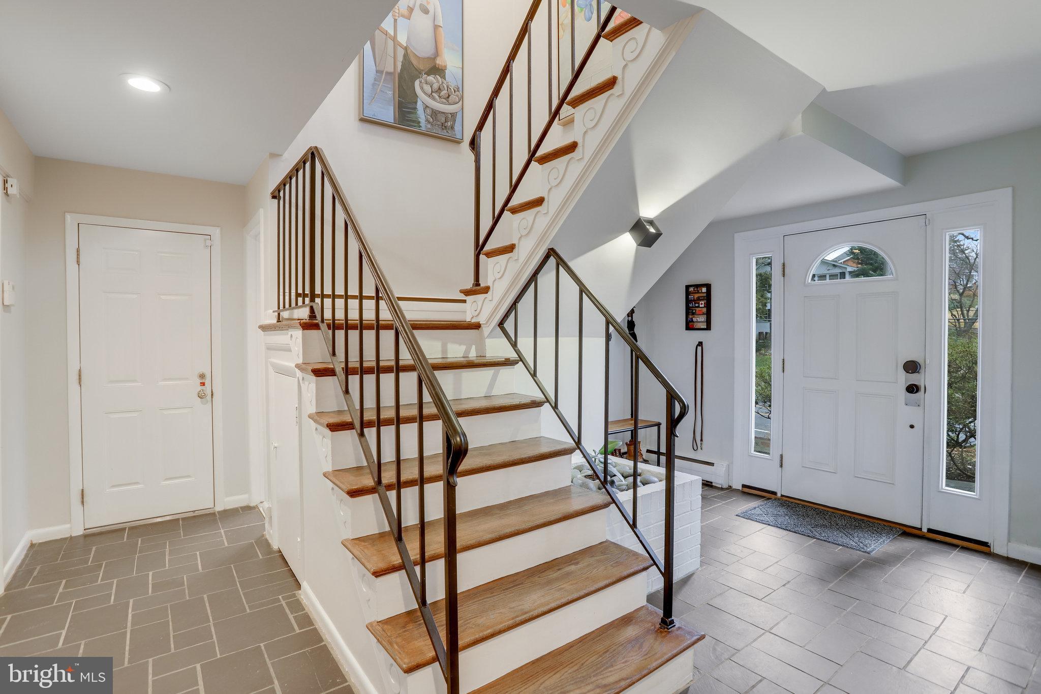 CHERRYDALE - Residential Lease