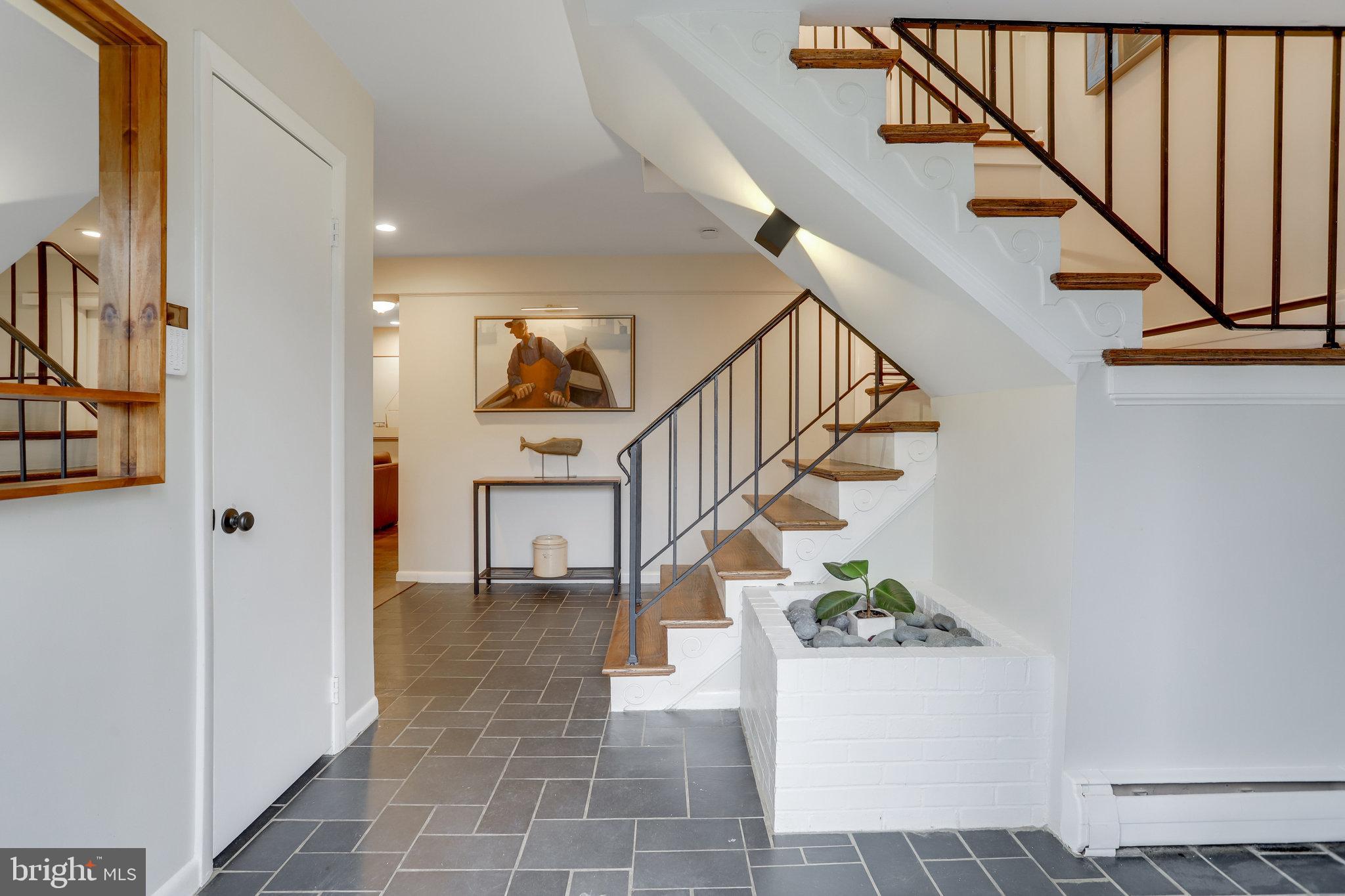 CHERRYDALE - Residential Lease