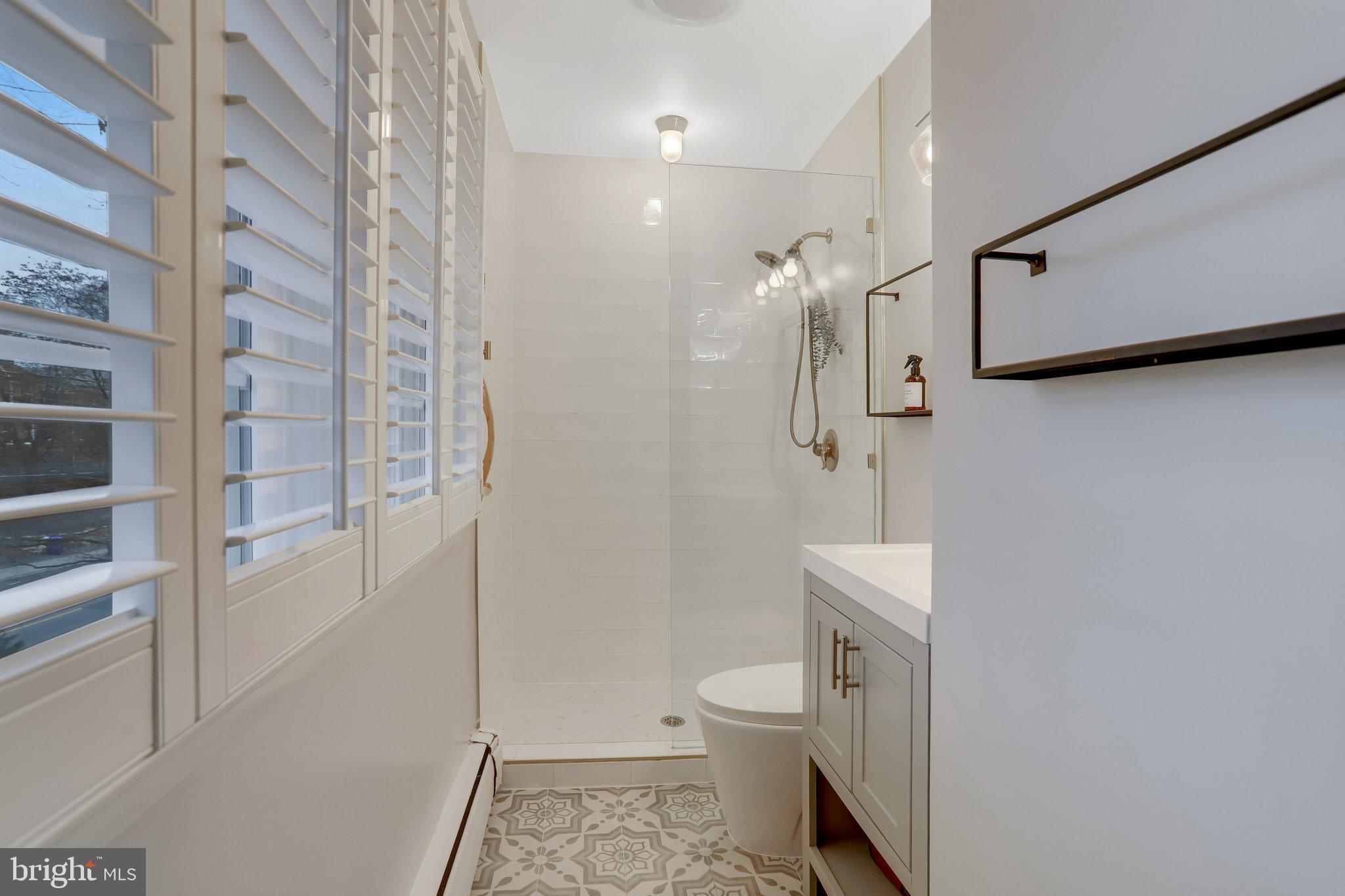 CHERRYDALE - Residential Lease