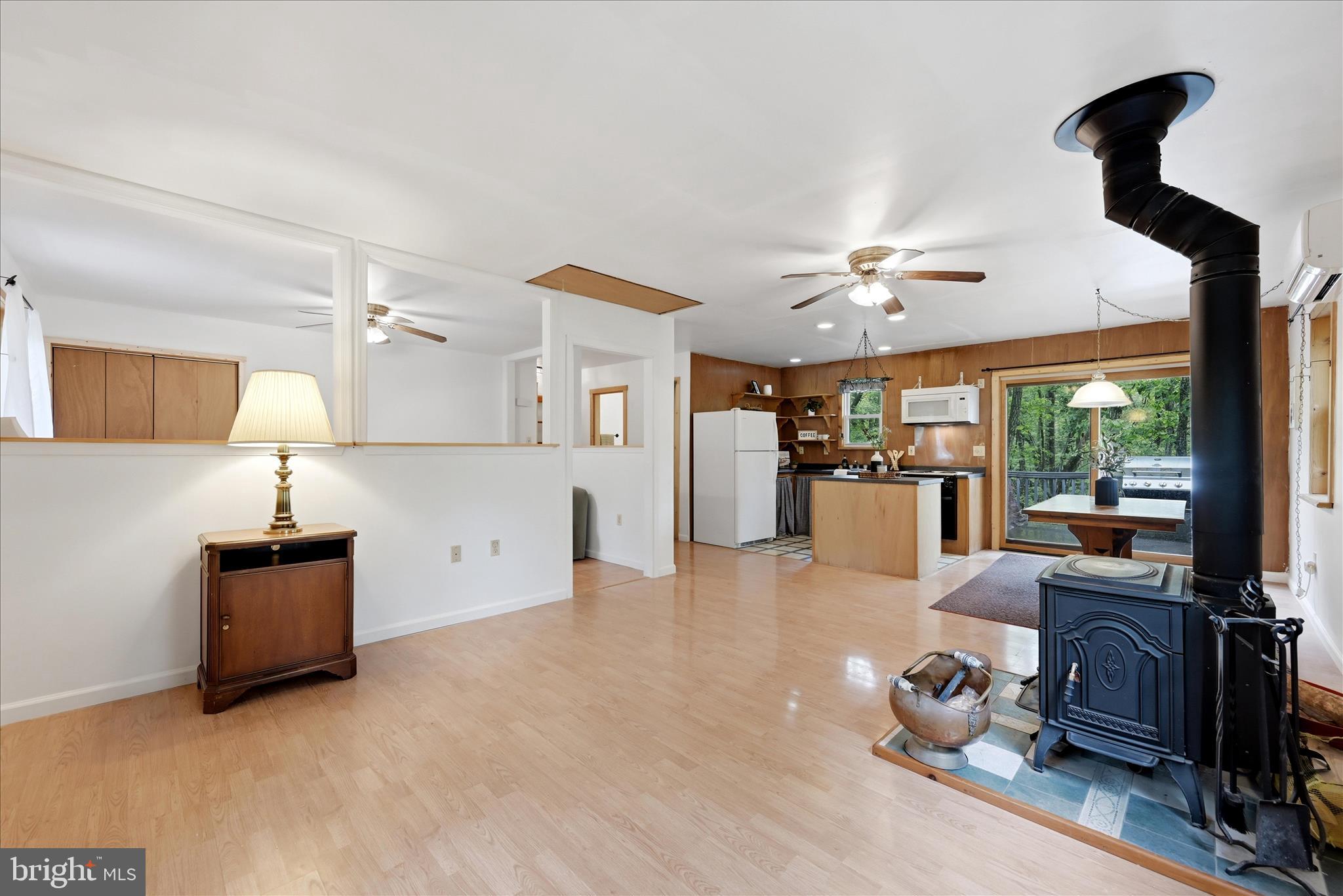 347 GETAWAY ROAD