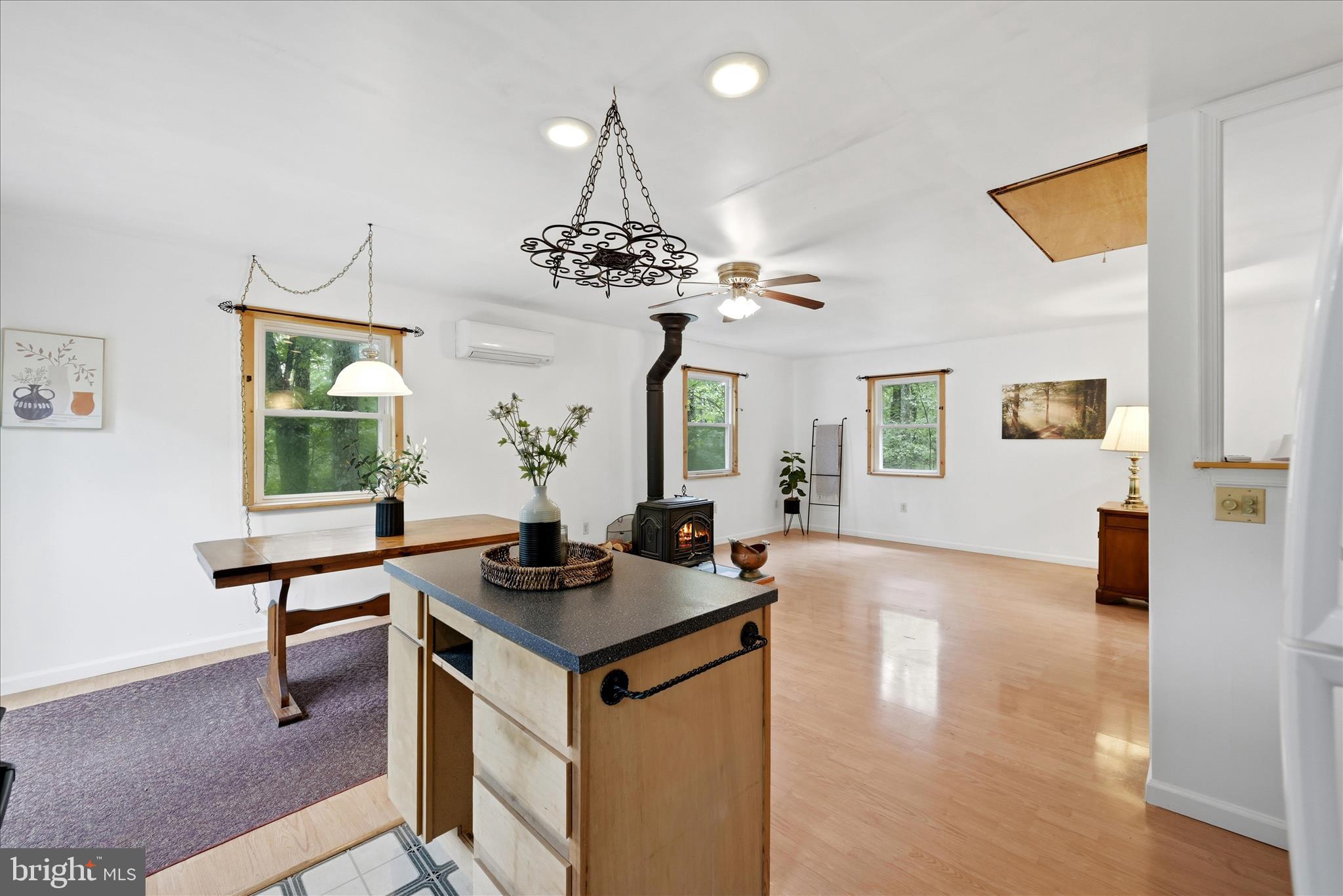 347 GETAWAY ROAD