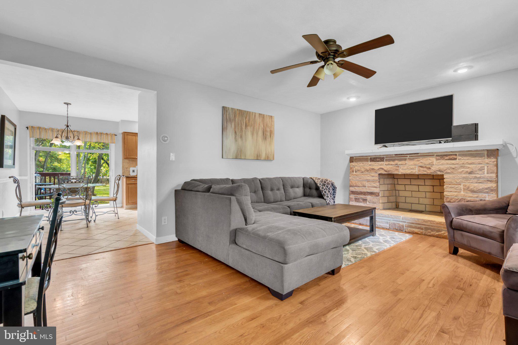 155 UPPER FERRY ROAD