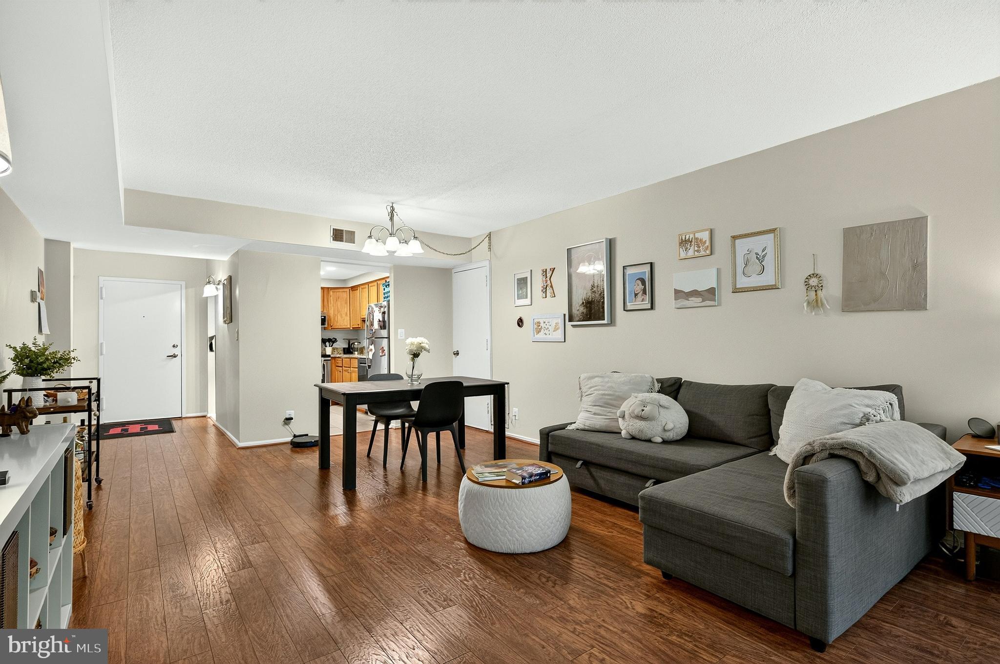7640 PROVINCIAL DRIVE 112