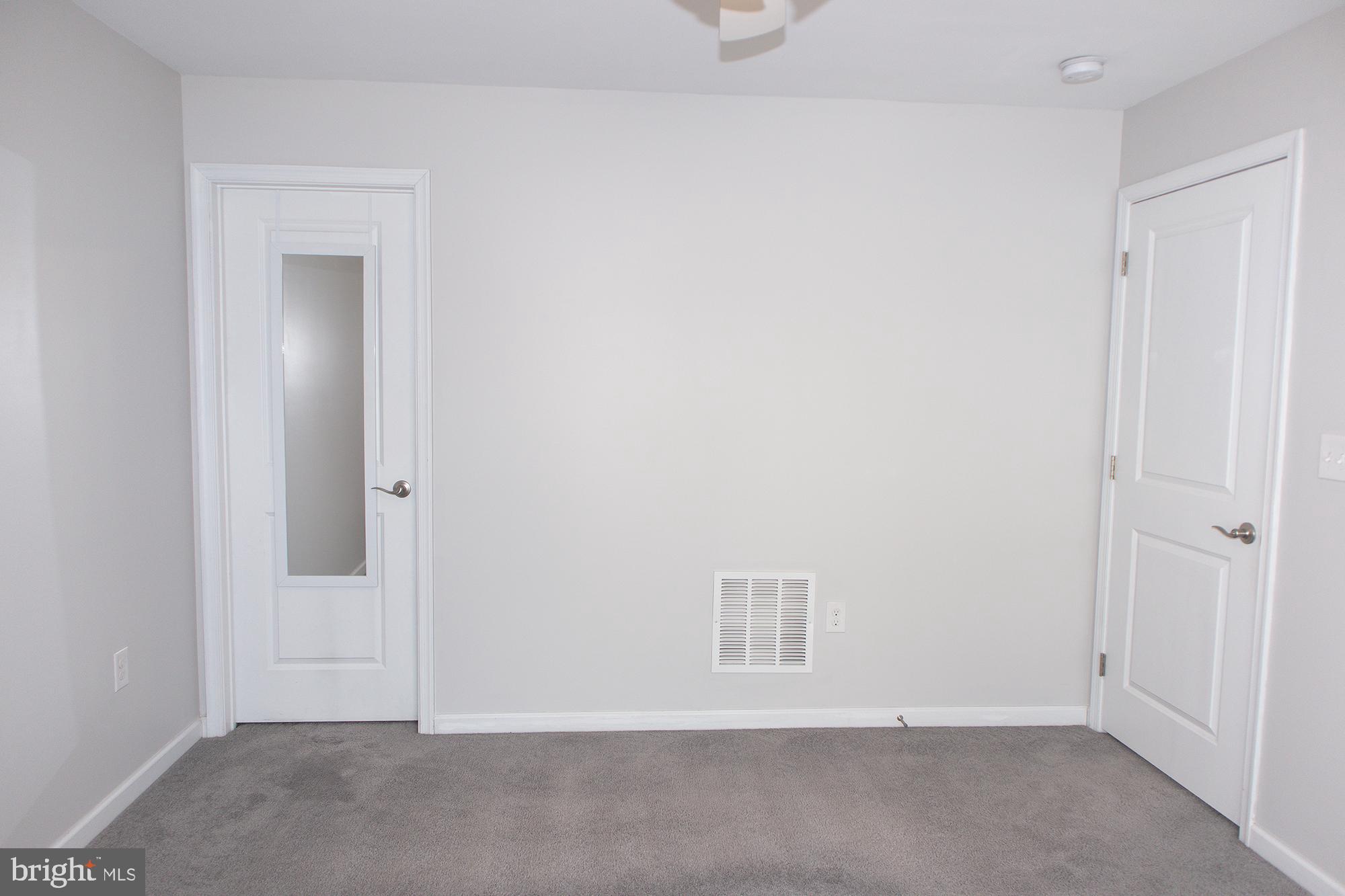 NORTHGATE - Residential Lease