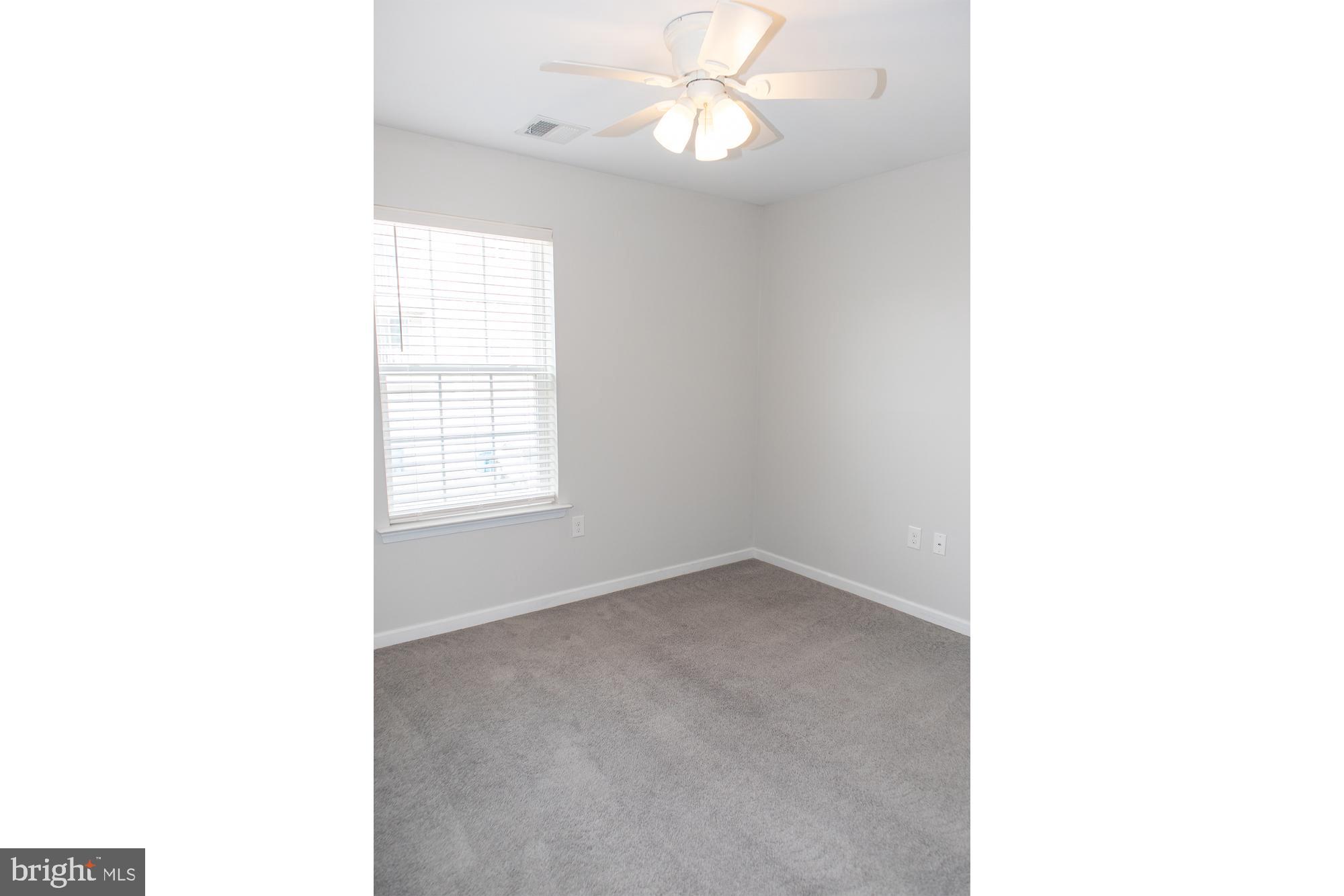 NORTHGATE - Residential Lease