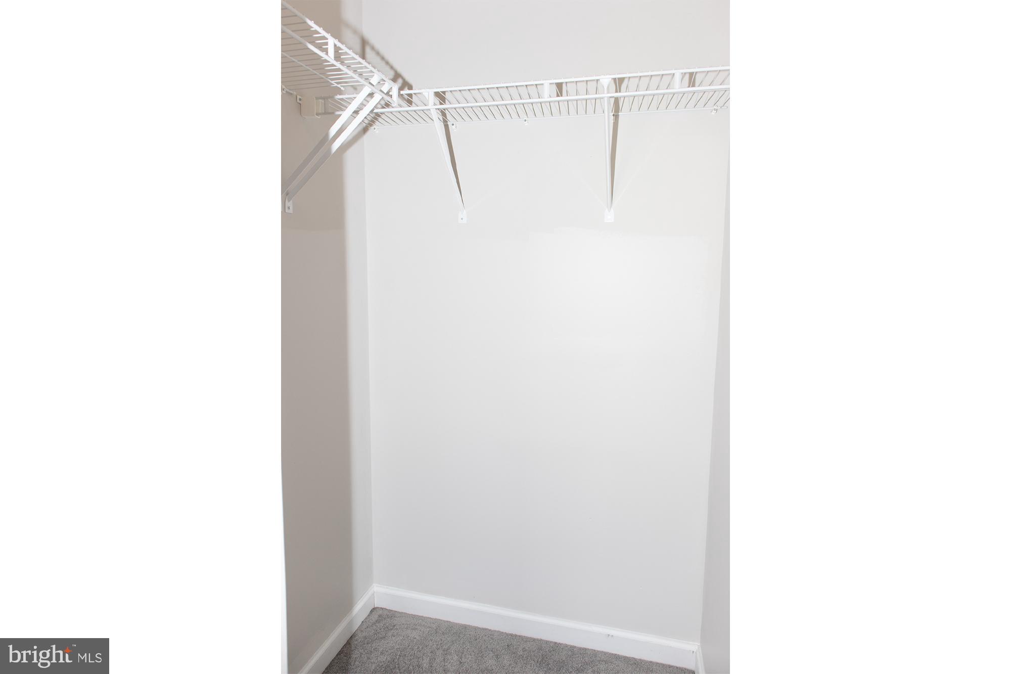 NORTHGATE - Residential Lease