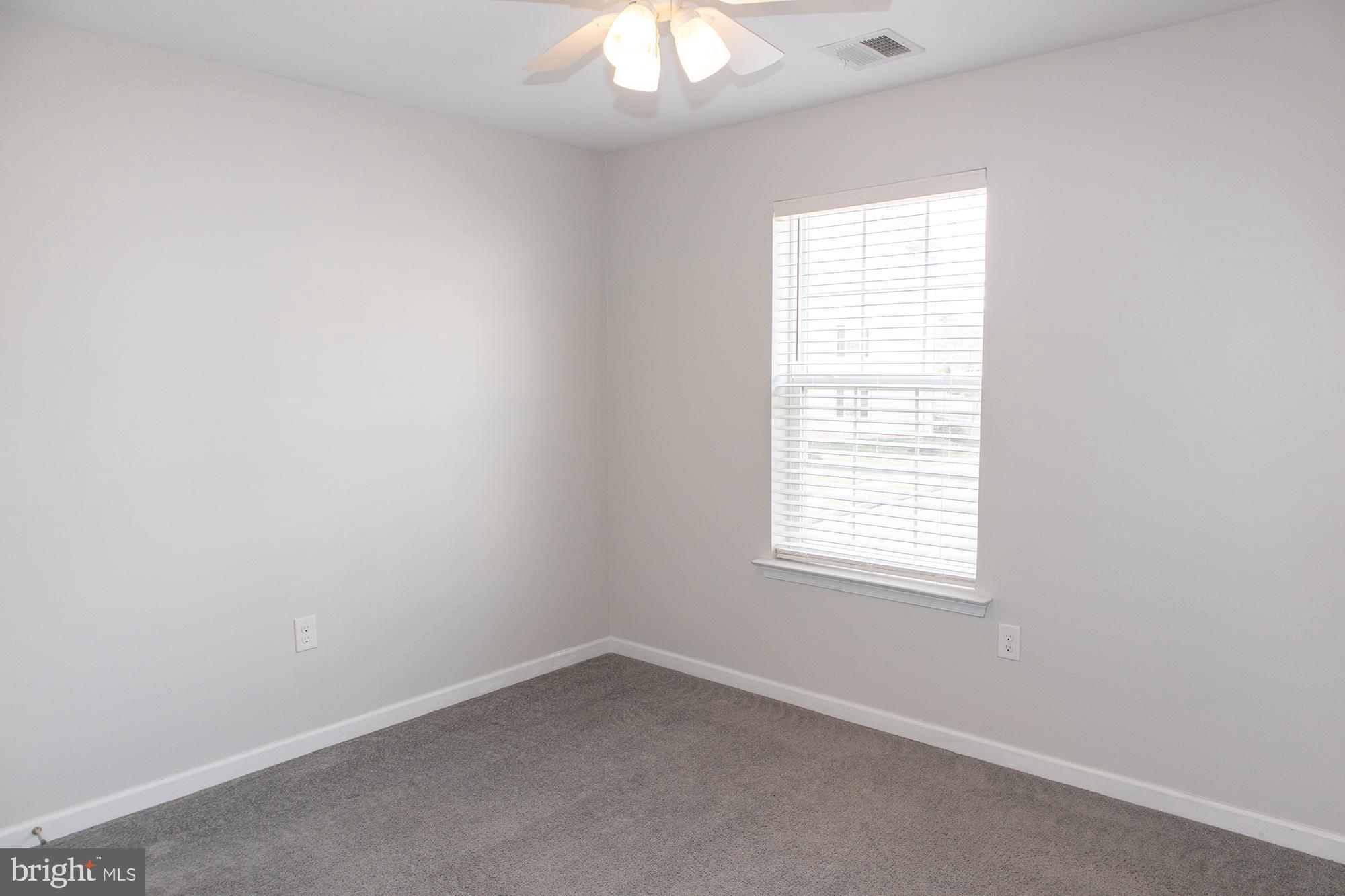 NORTHGATE - Residential Lease