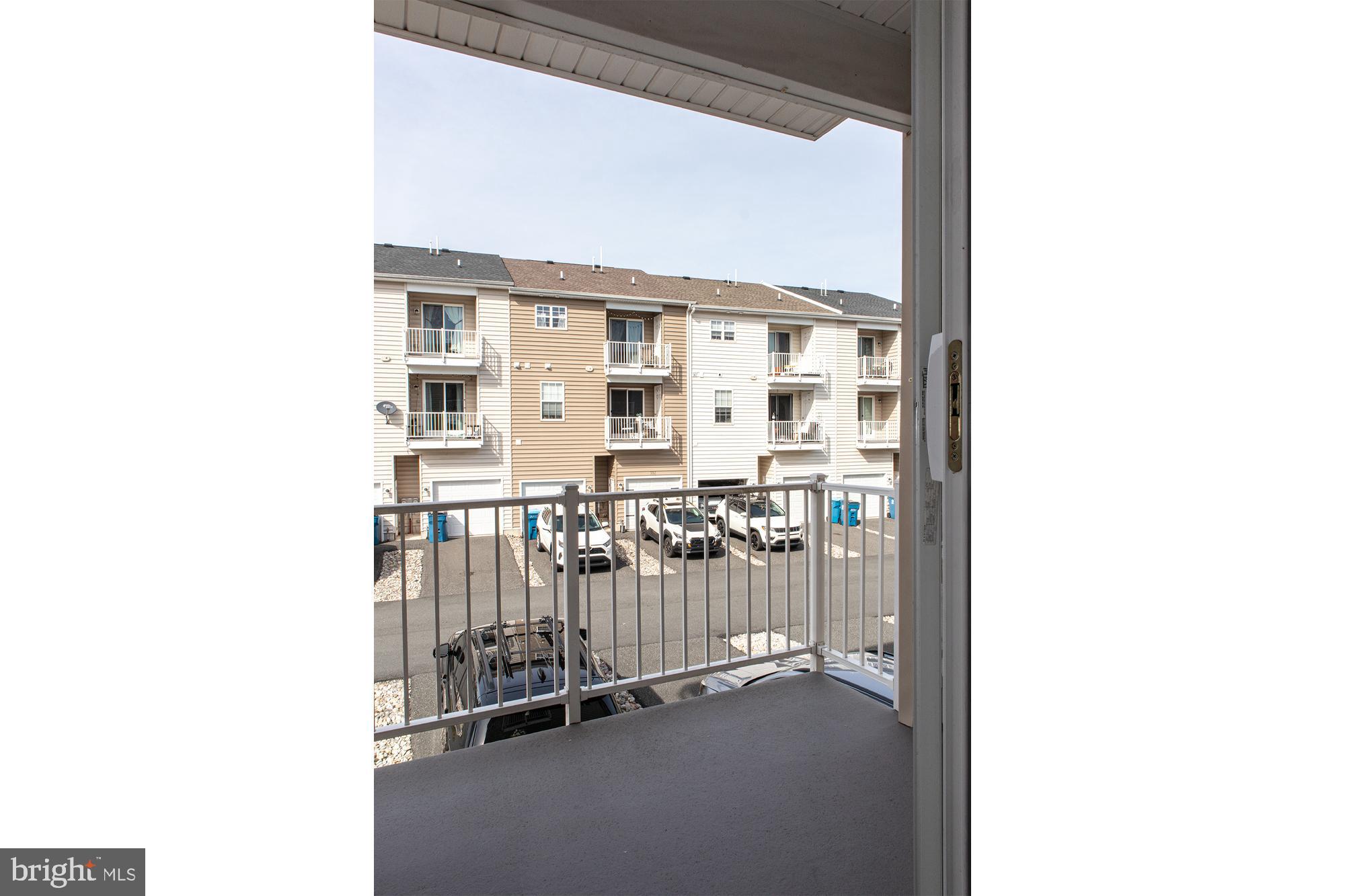 NORTHGATE - Residential Lease