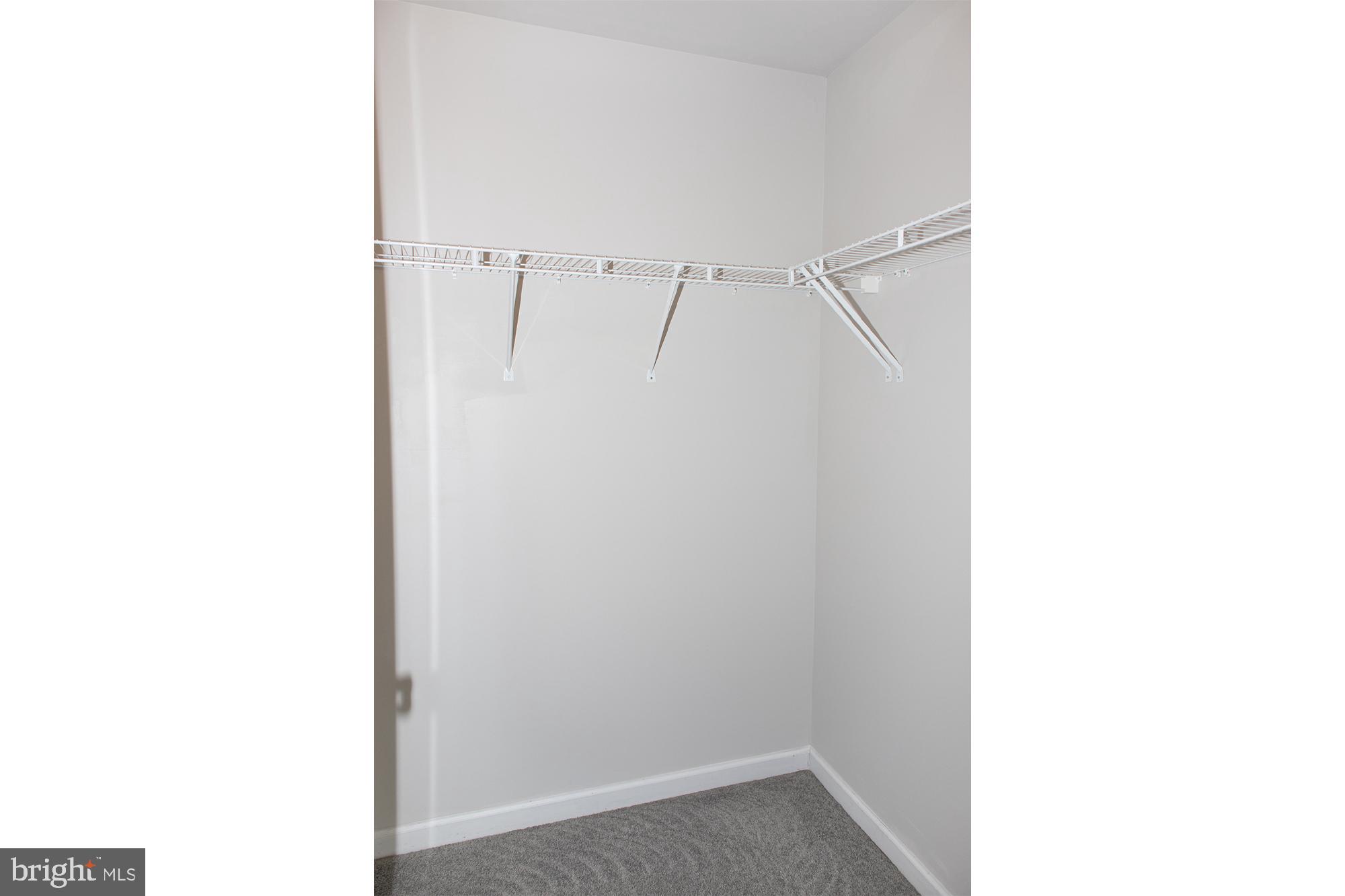 NORTHGATE - Residential Lease