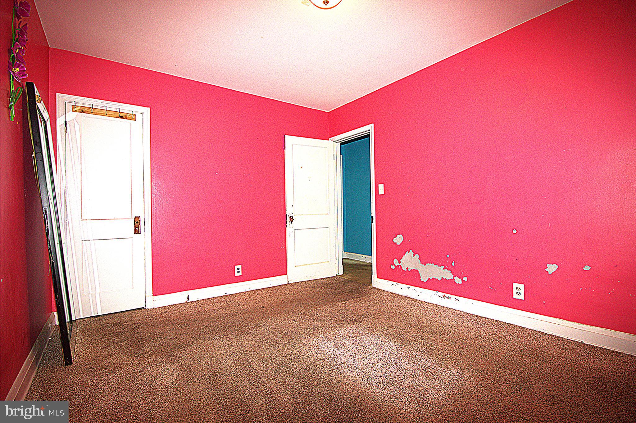 GREEKTOWN - Residential