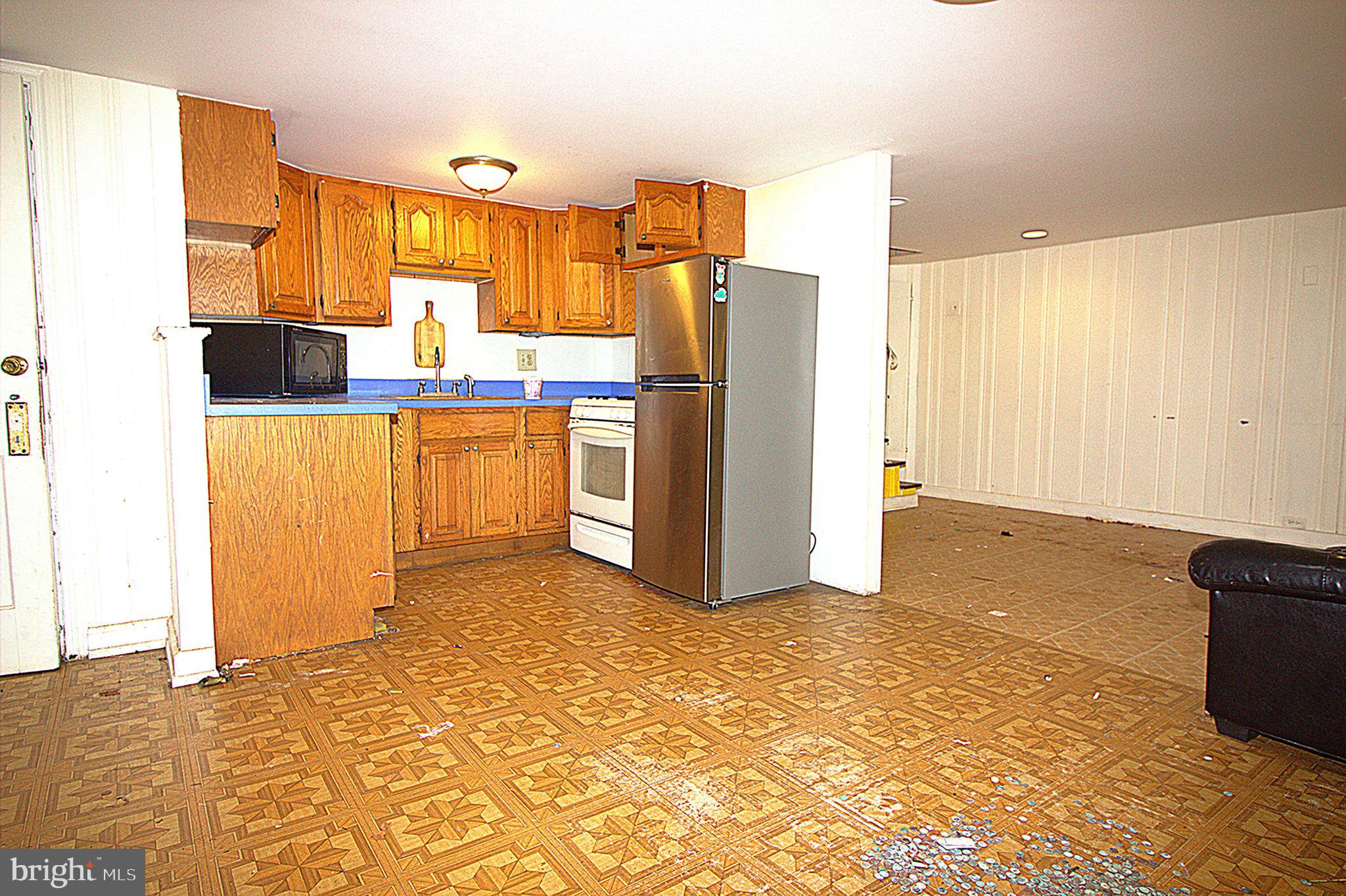 GREEKTOWN - Residential