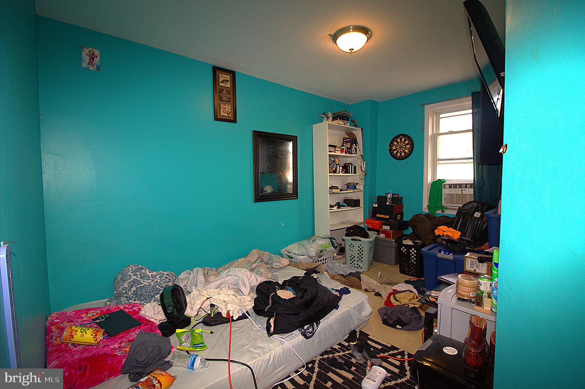 GREEKTOWN - Residential