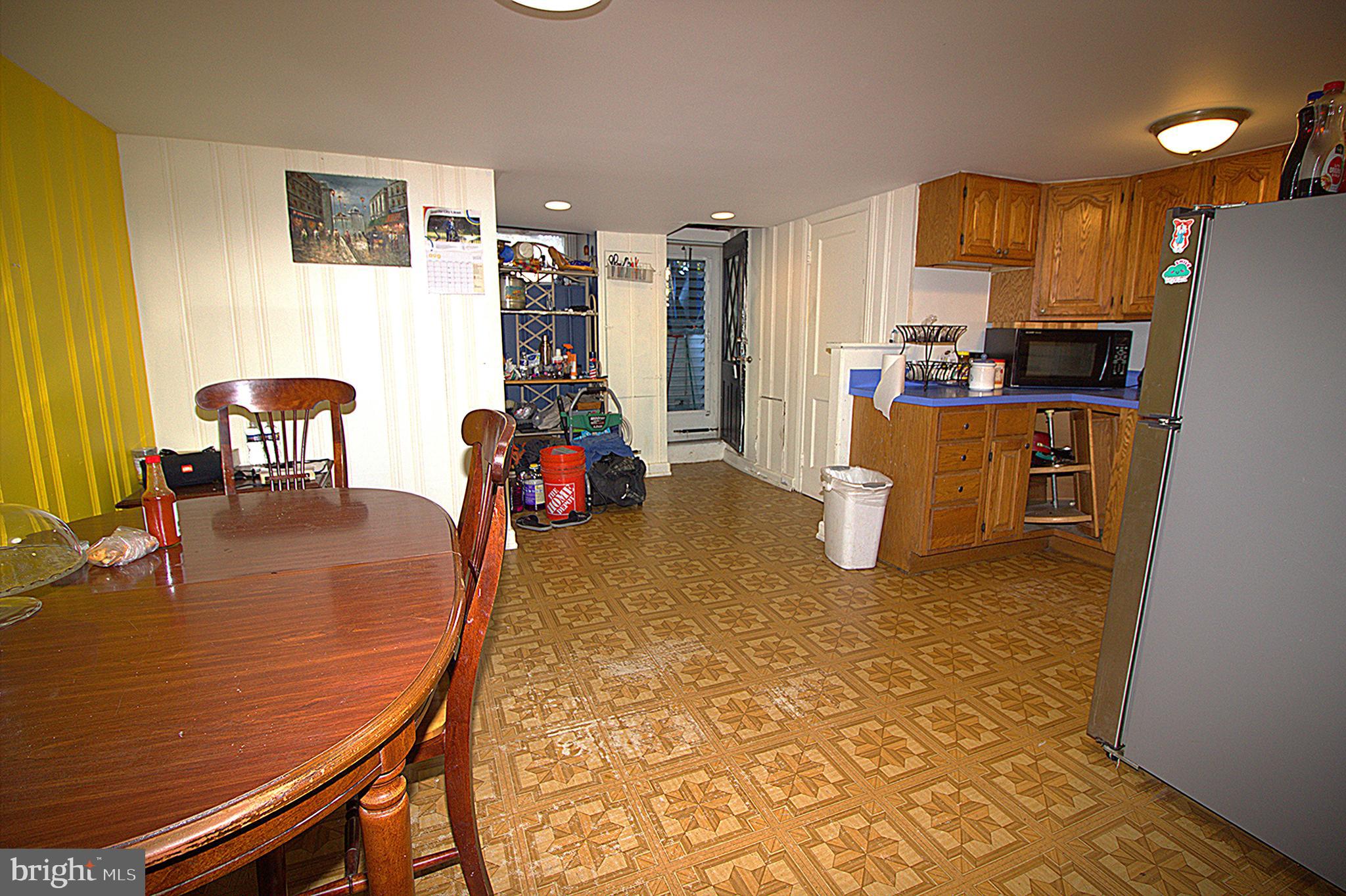 GREEKTOWN - Residential