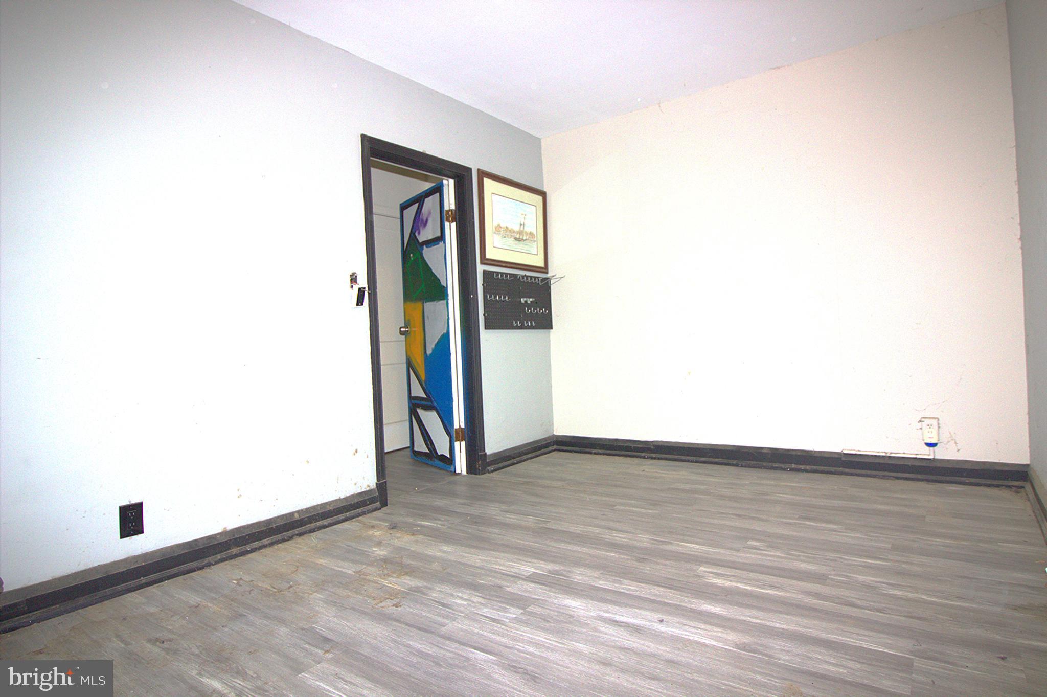 GREEKTOWN - Residential