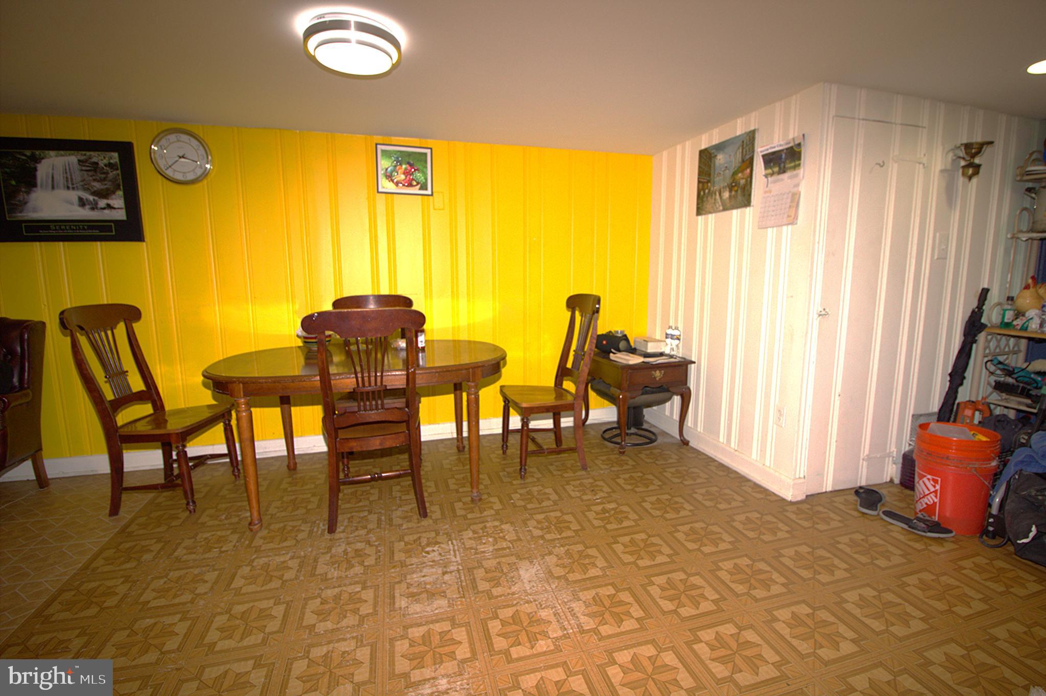 GREEKTOWN - Residential