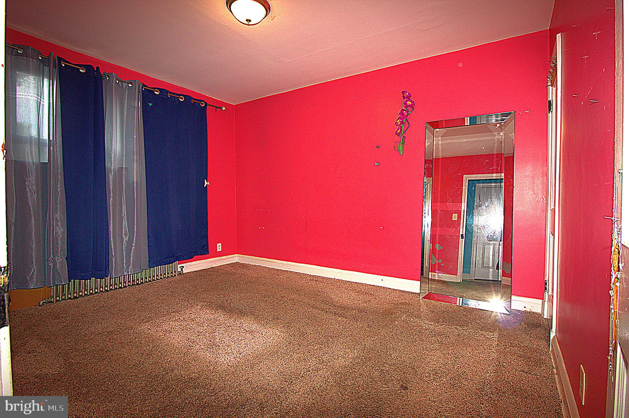 GREEKTOWN - Residential