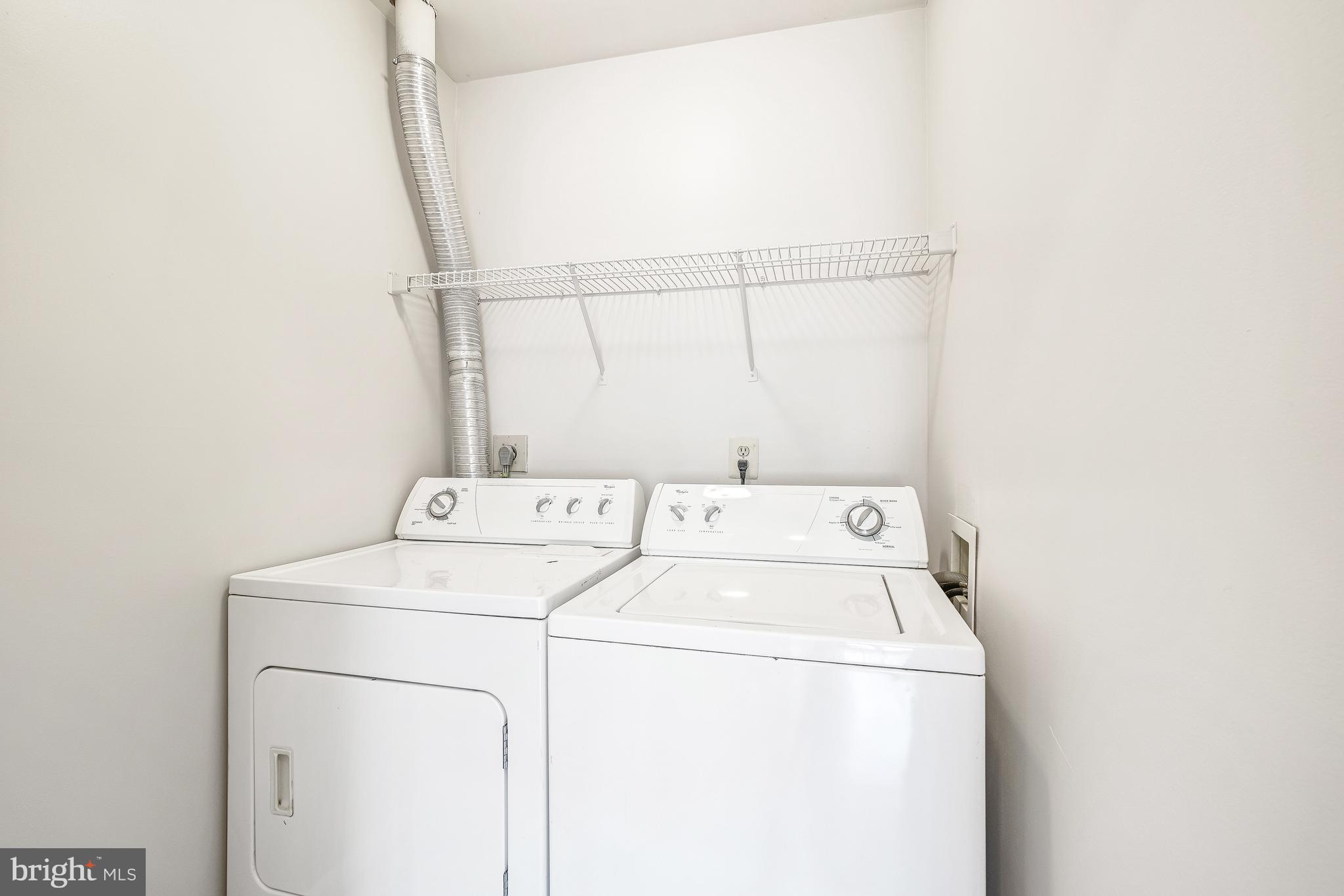 ROSECROFT COMMONS - Residential