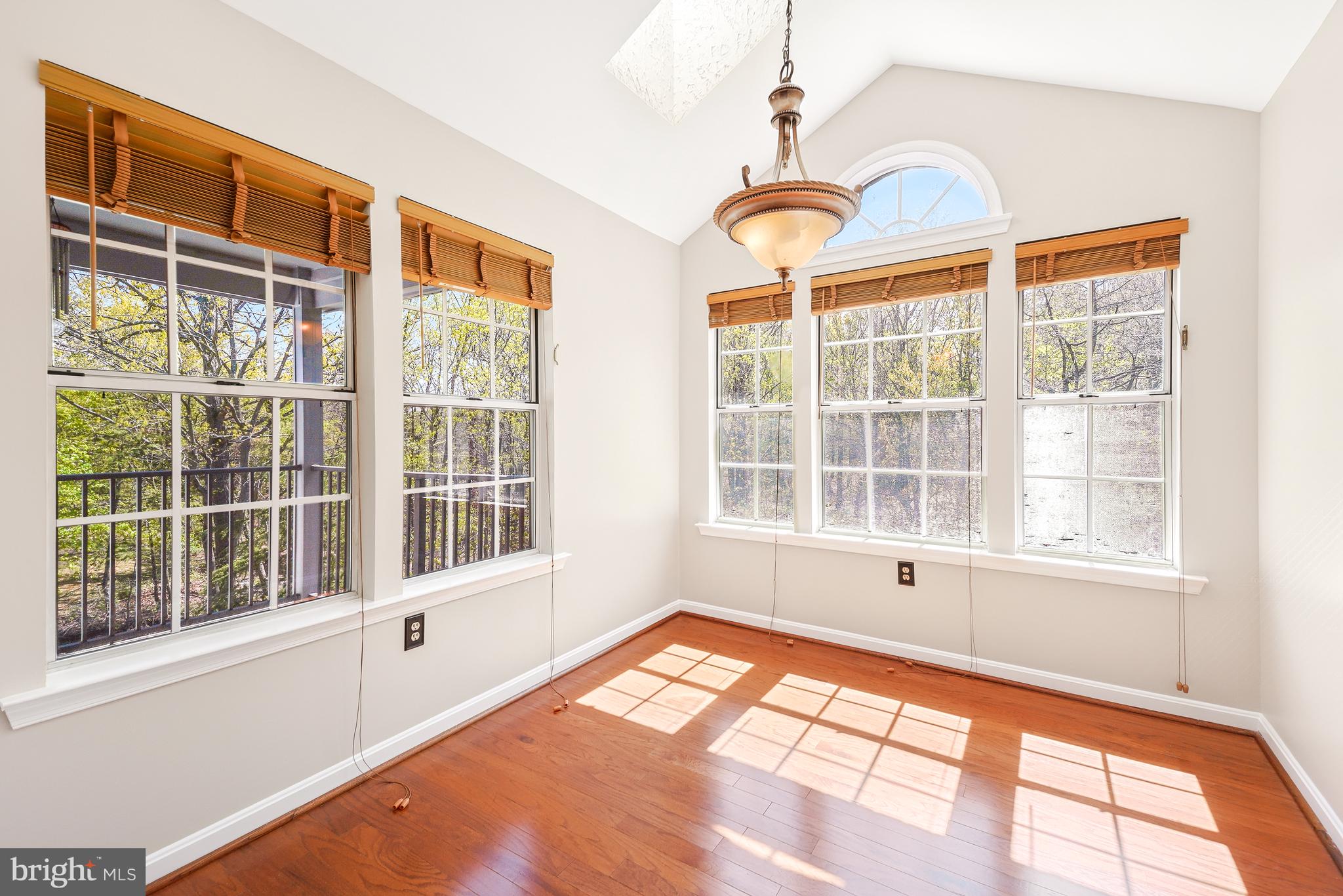 ROSECROFT COMMONS - Residential