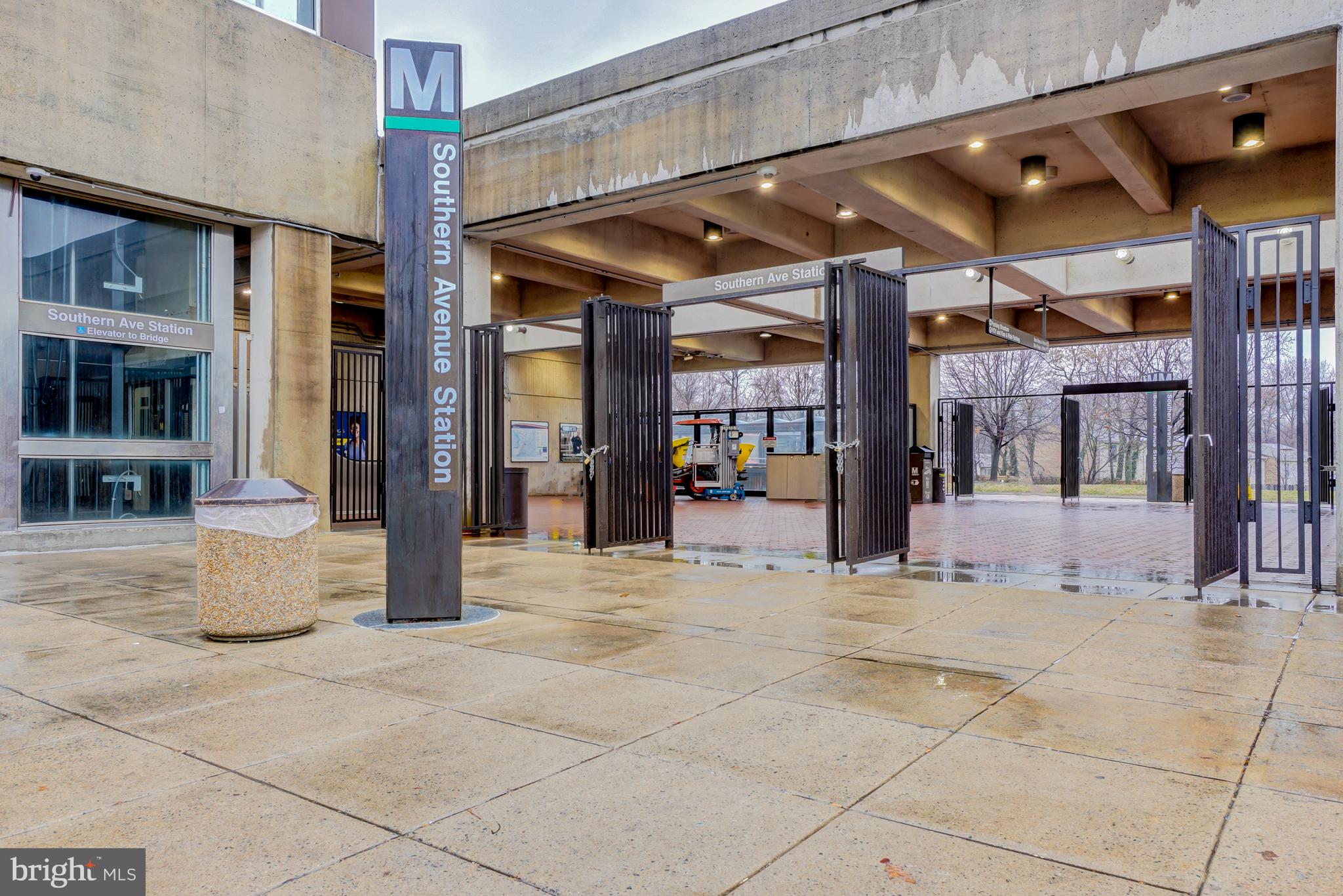 ROSECROFT COMMONS - Residential