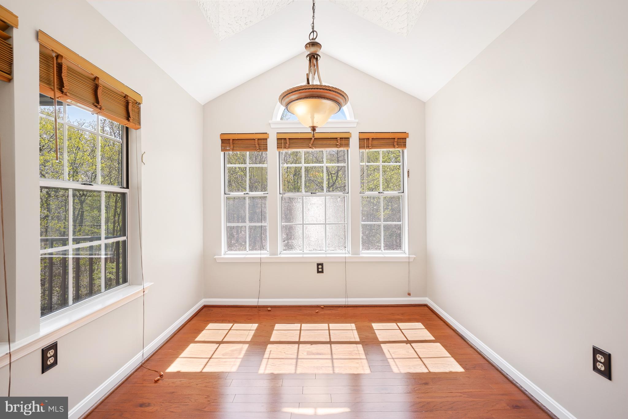 ROSECROFT COMMONS - Residential