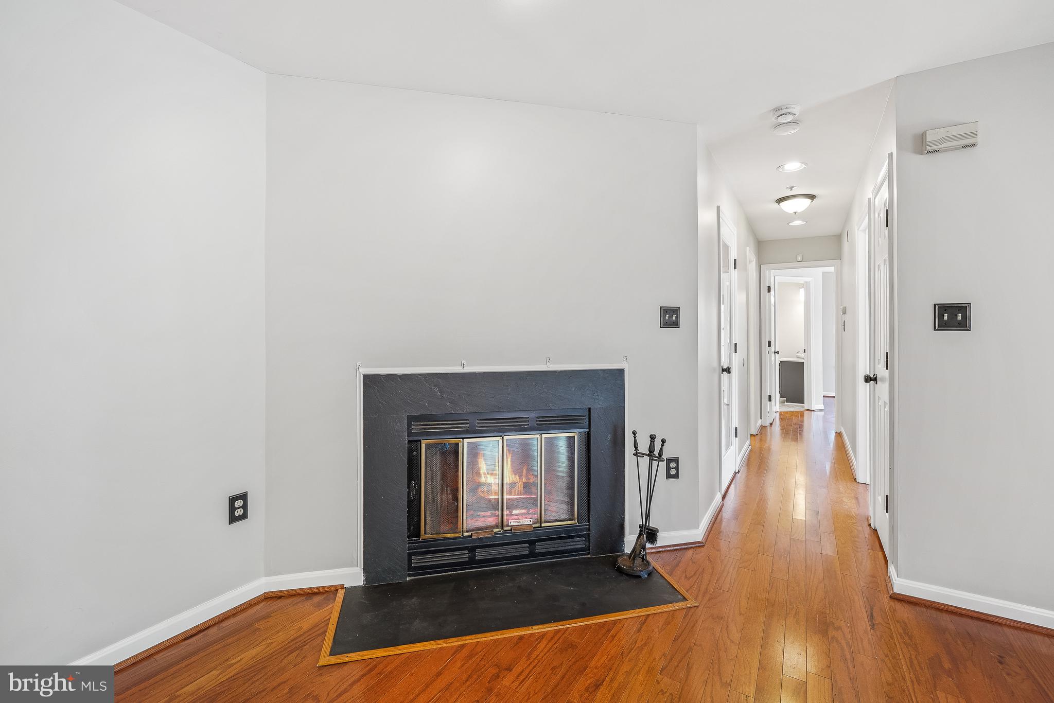 ROSECROFT COMMONS - Residential