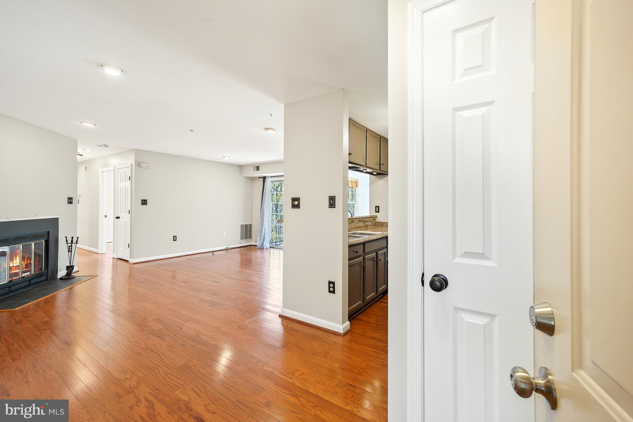 ROSECROFT COMMONS - Residential