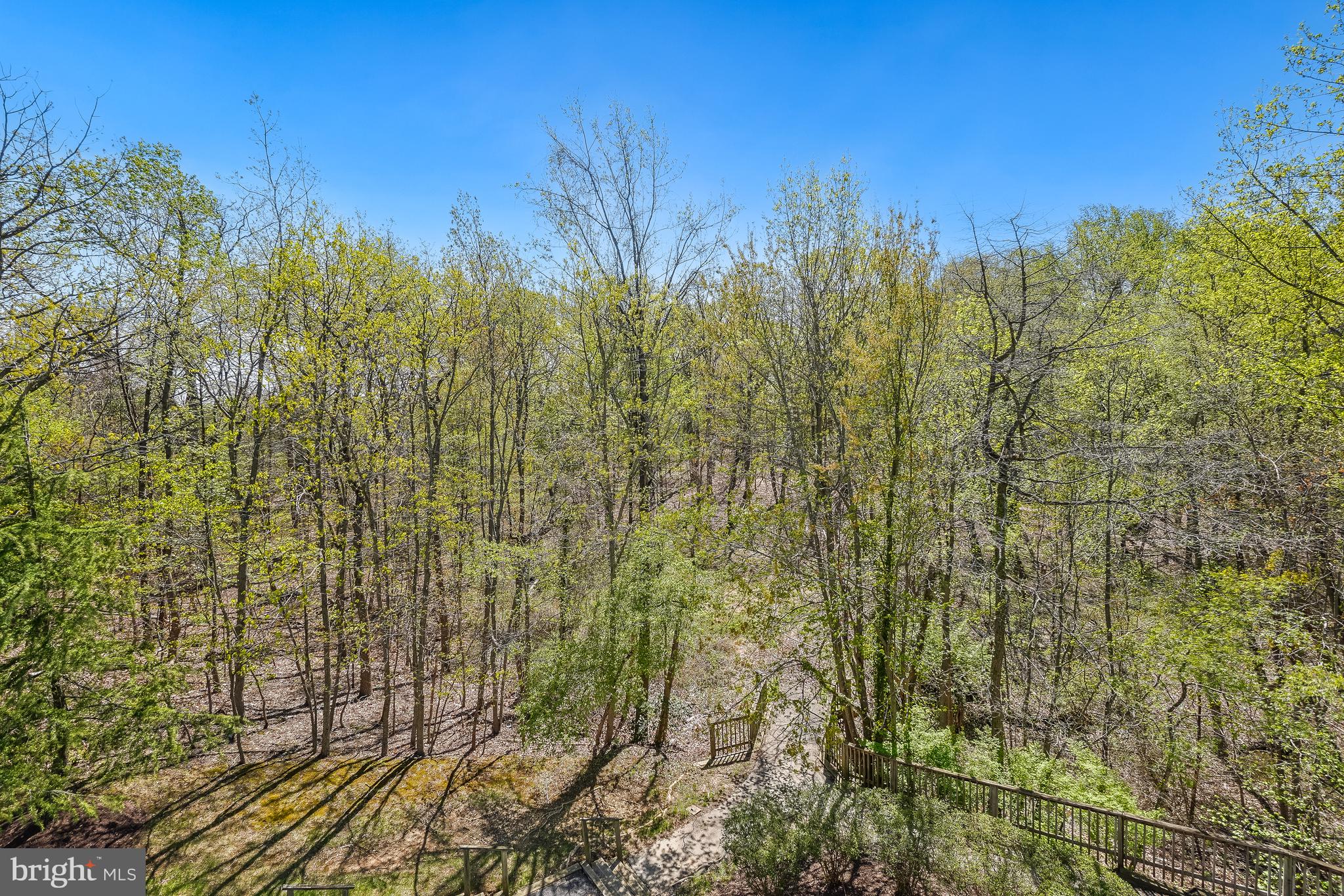 ROSECROFT COMMONS - Residential