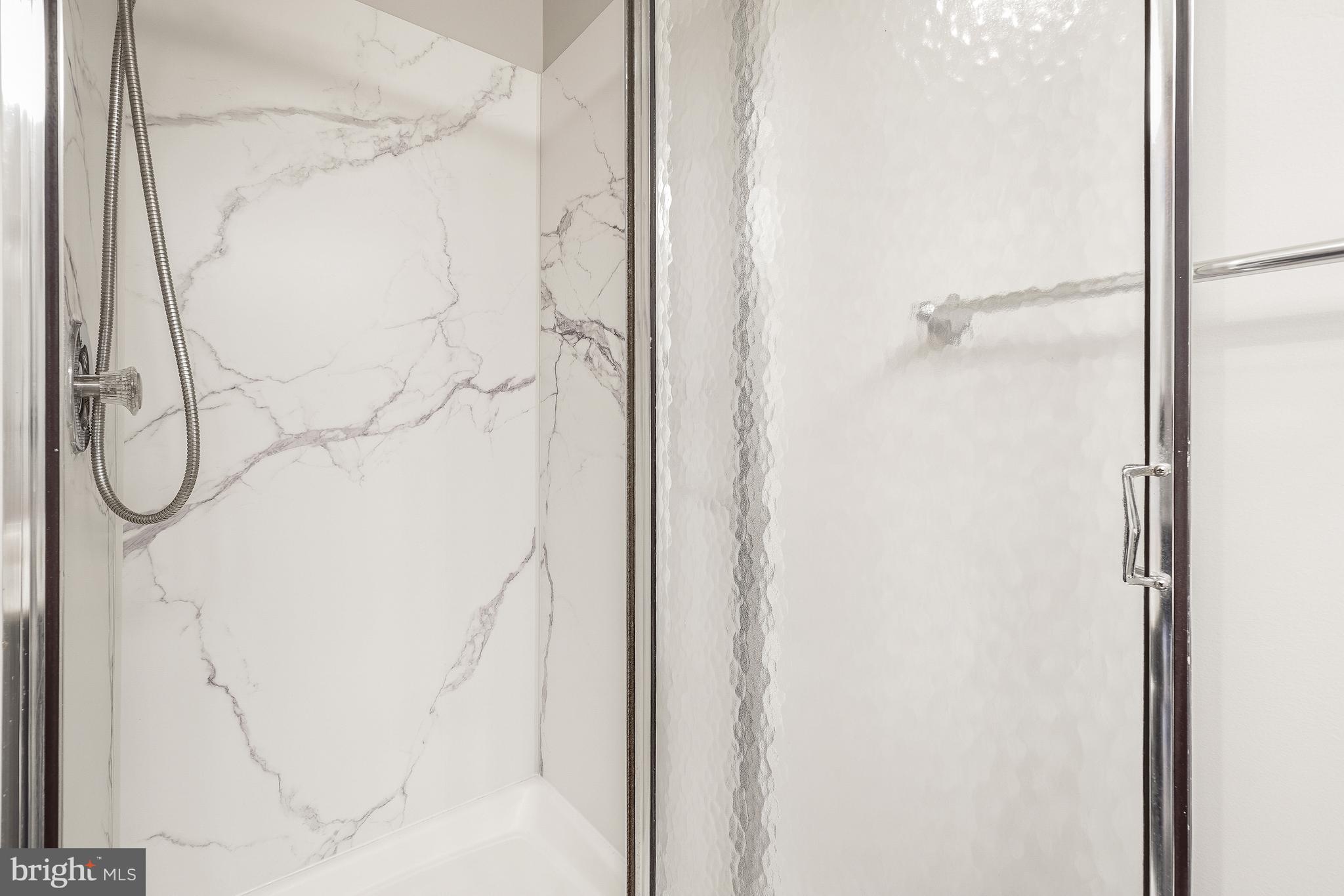 ROSECROFT COMMONS - Residential