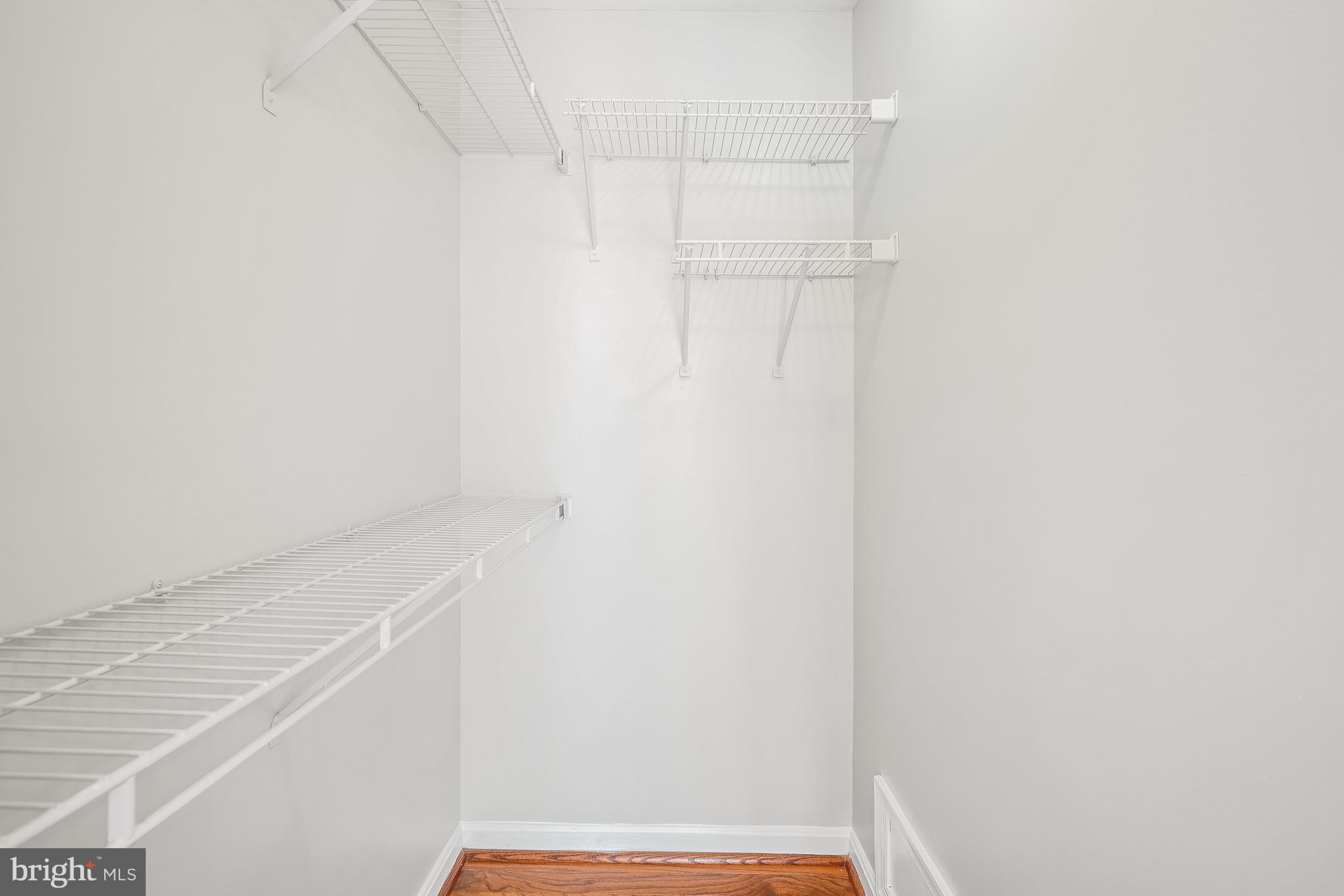 ROSECROFT COMMONS - Residential