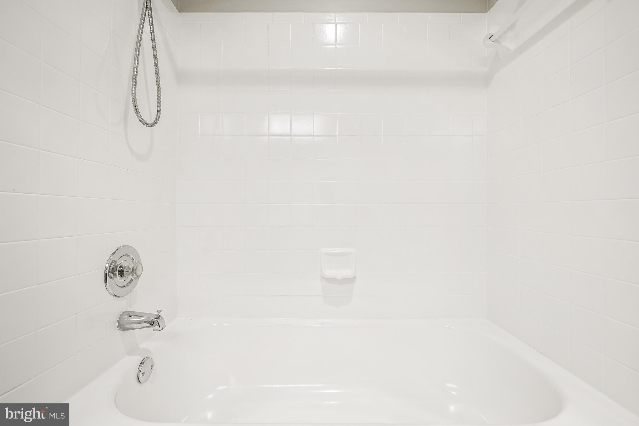 ROSECROFT COMMONS - Residential