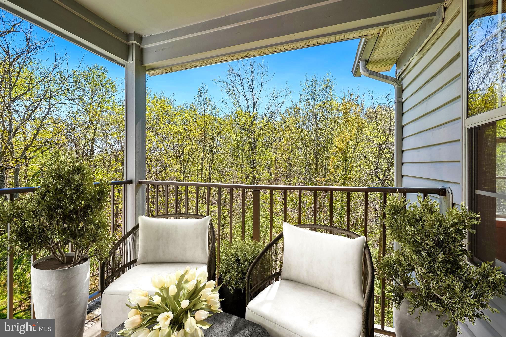 ROSECROFT COMMONS - Residential