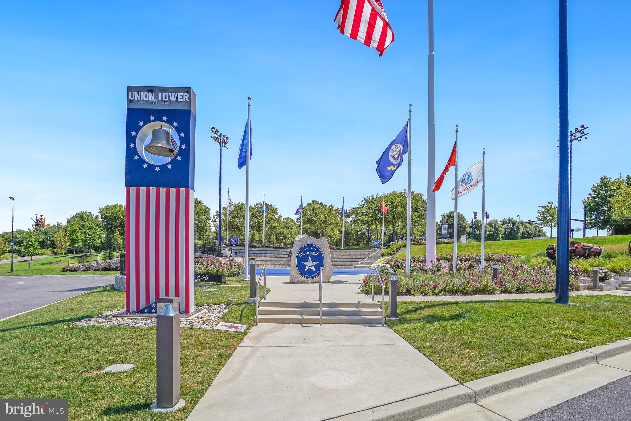 ROSECROFT COMMONS - Residential