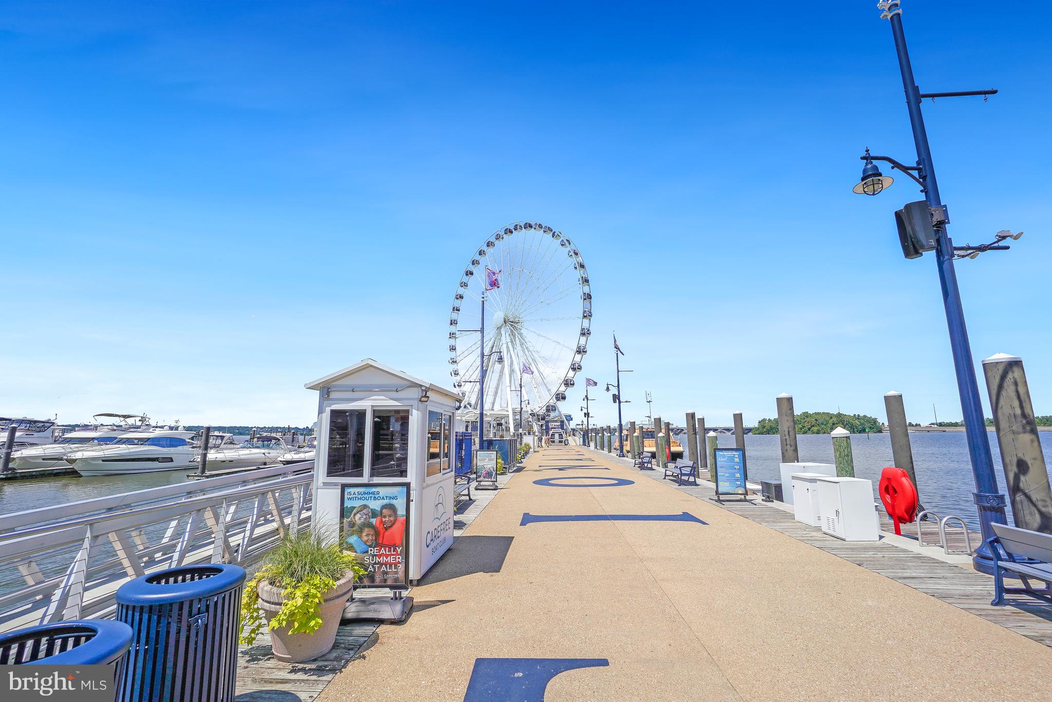 ROSECROFT COMMONS - Residential