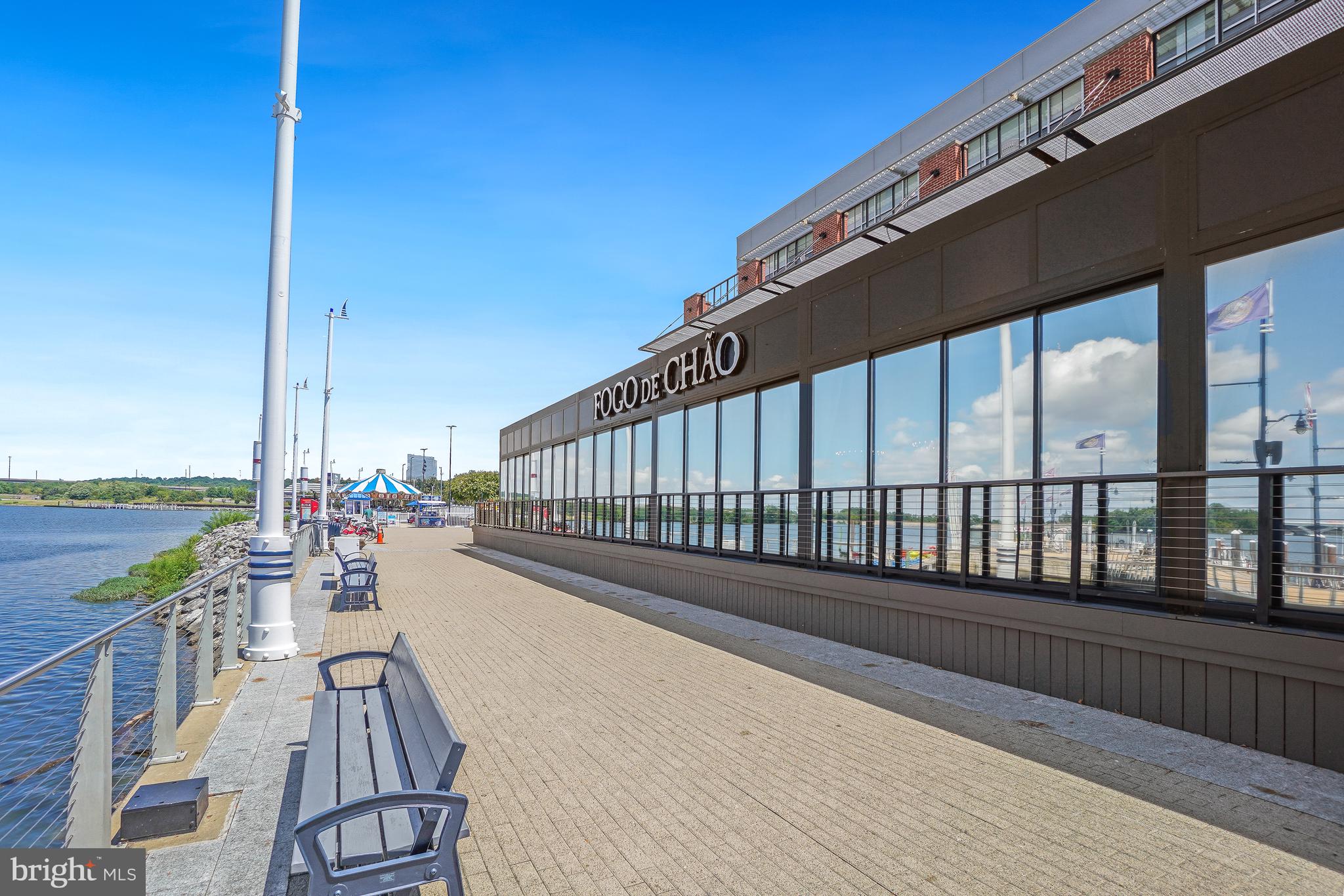 ROSECROFT COMMONS - Residential