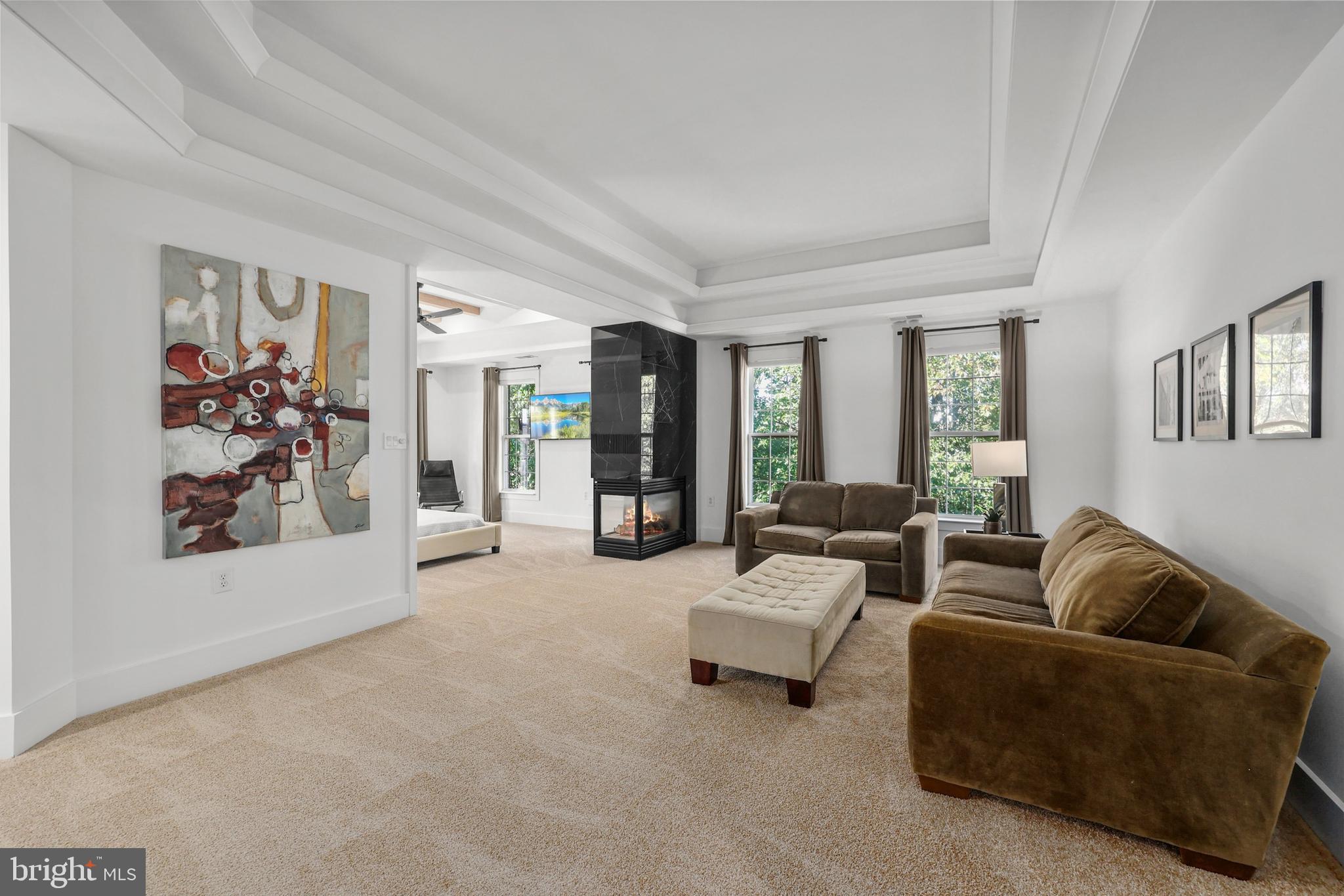 RIVER CREEK - Residential