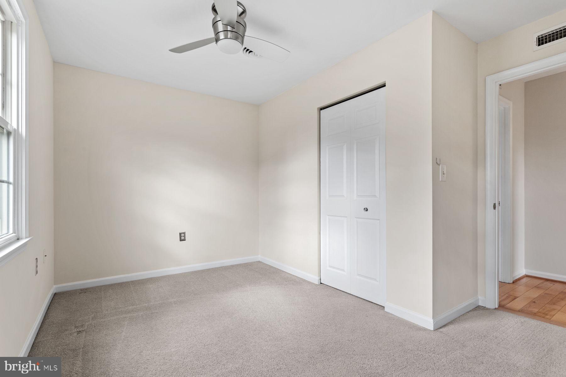 LAKE ANITA LOUISE - Residential Lease