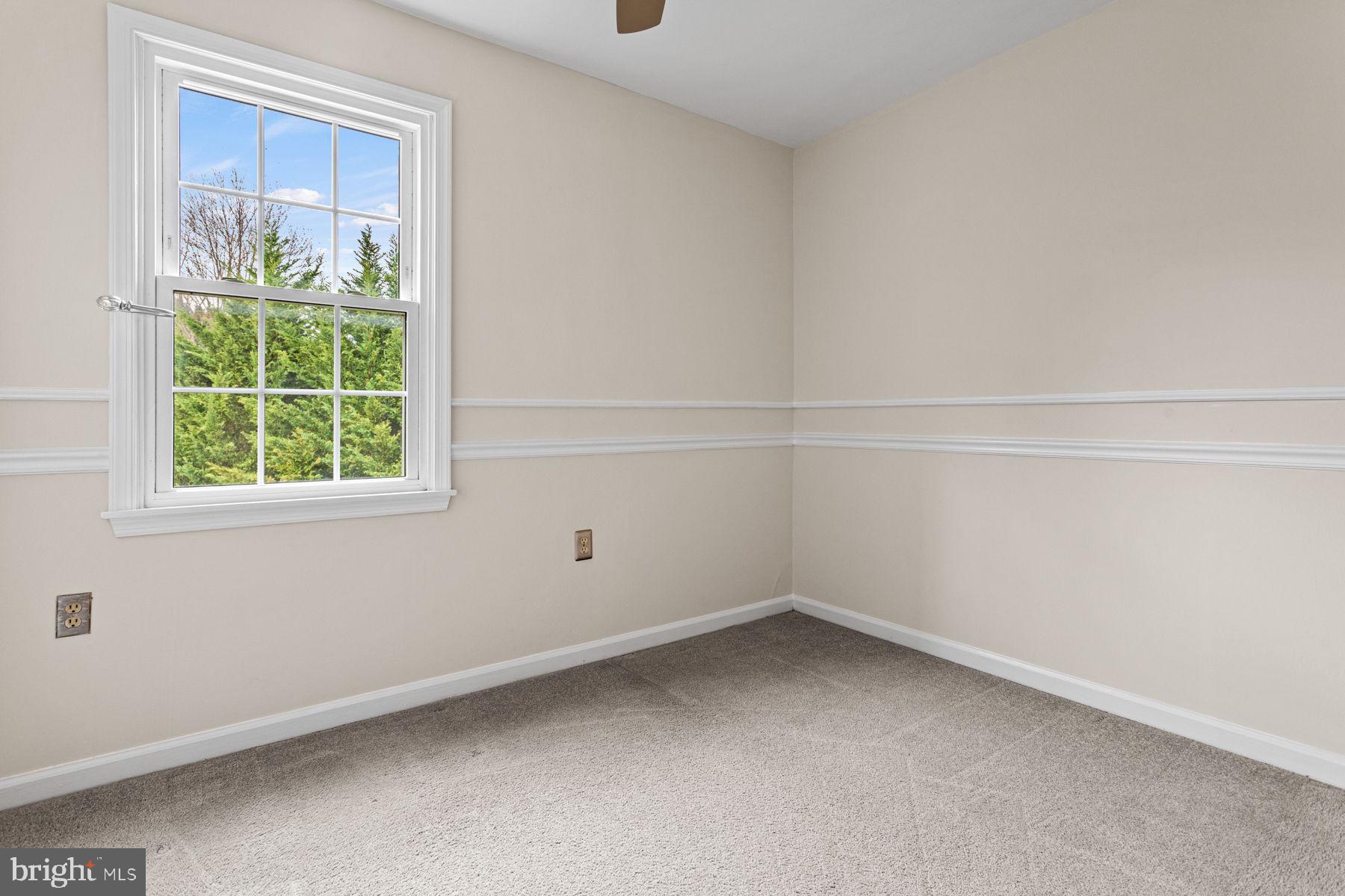 LAKE ANITA LOUISE - Residential Lease