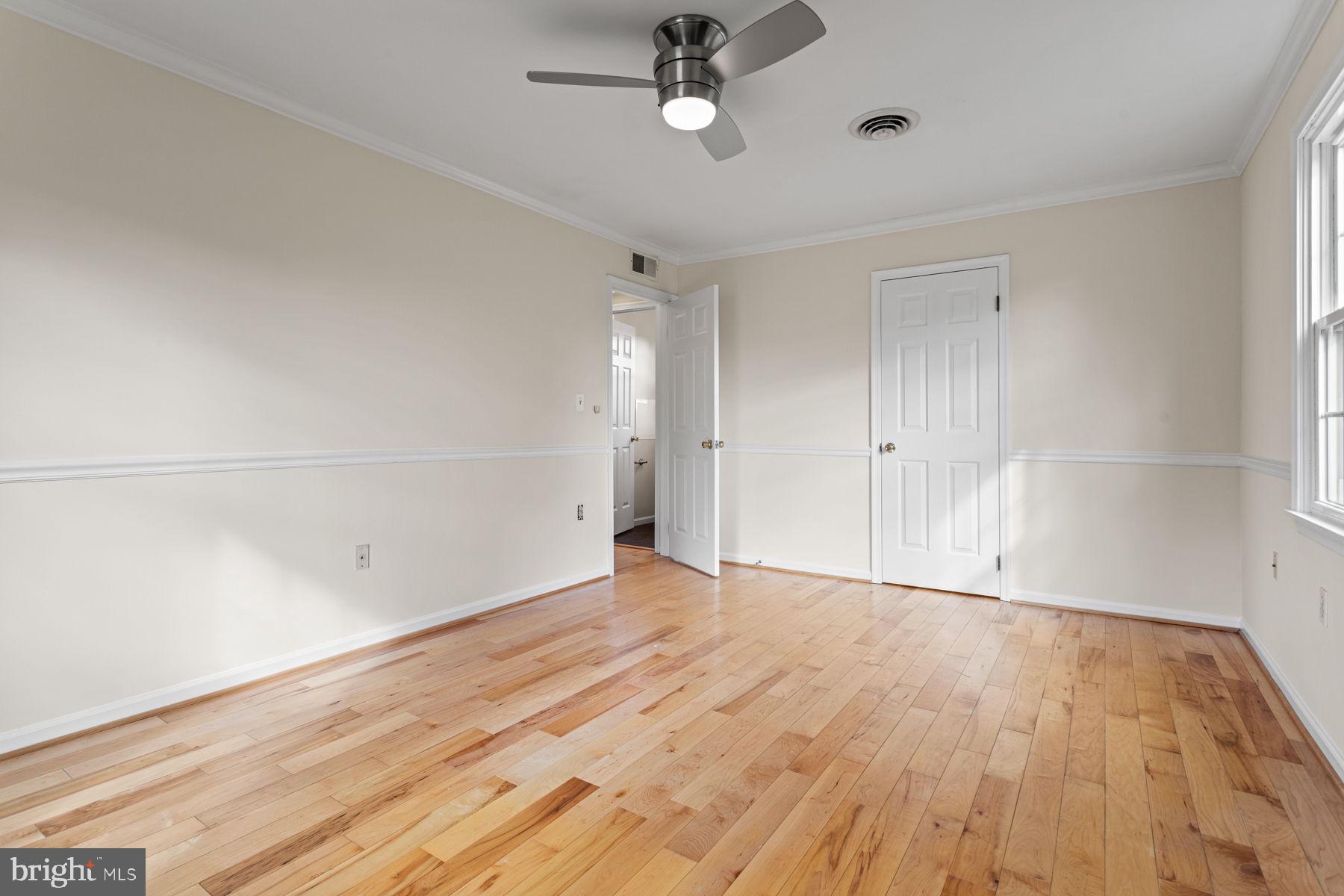 LAKE ANITA LOUISE - Residential Lease