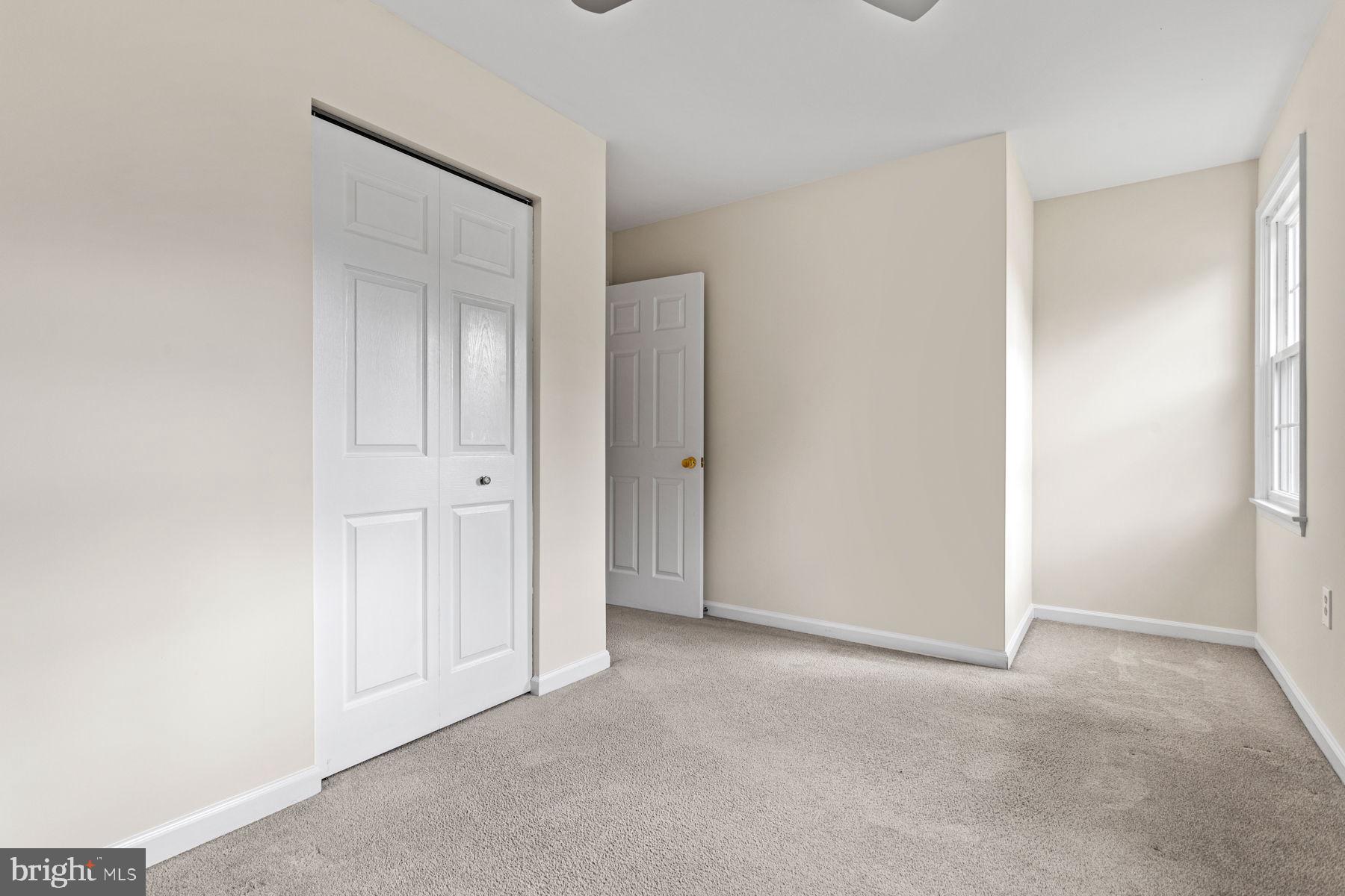 LAKE ANITA LOUISE - Residential Lease