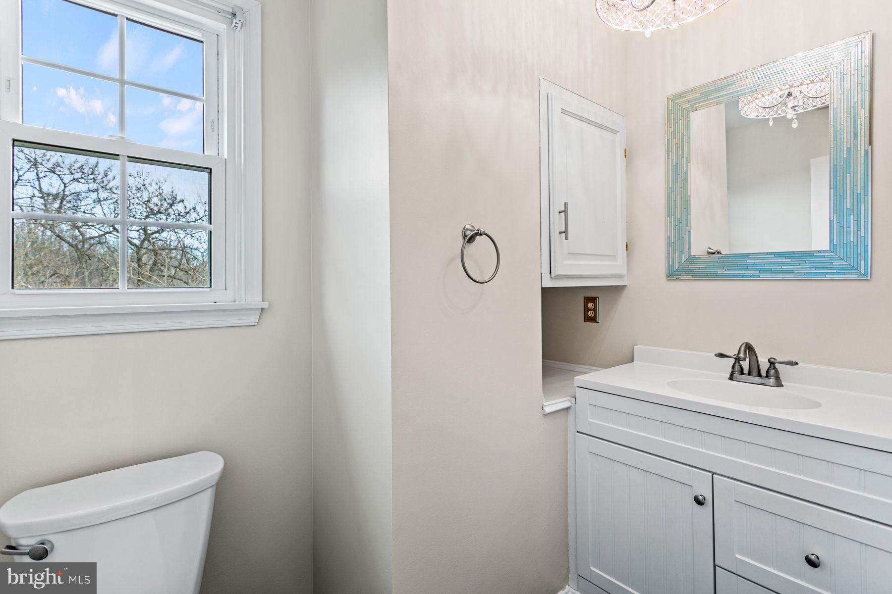 LAKE ANITA LOUISE - Residential Lease